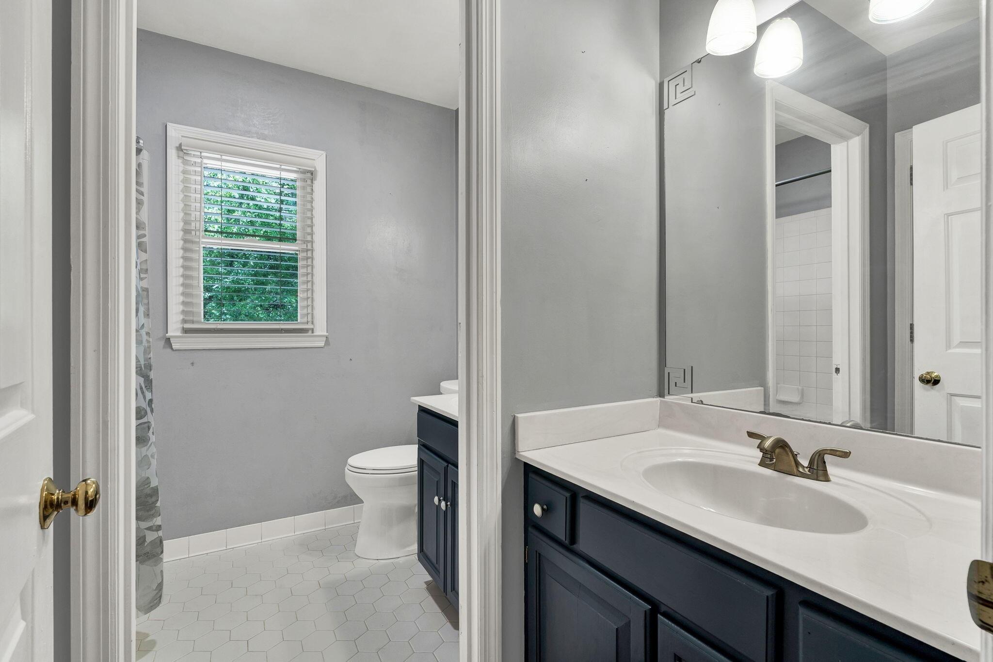 Golf View Dr Nw, Cleveland, TN 37312