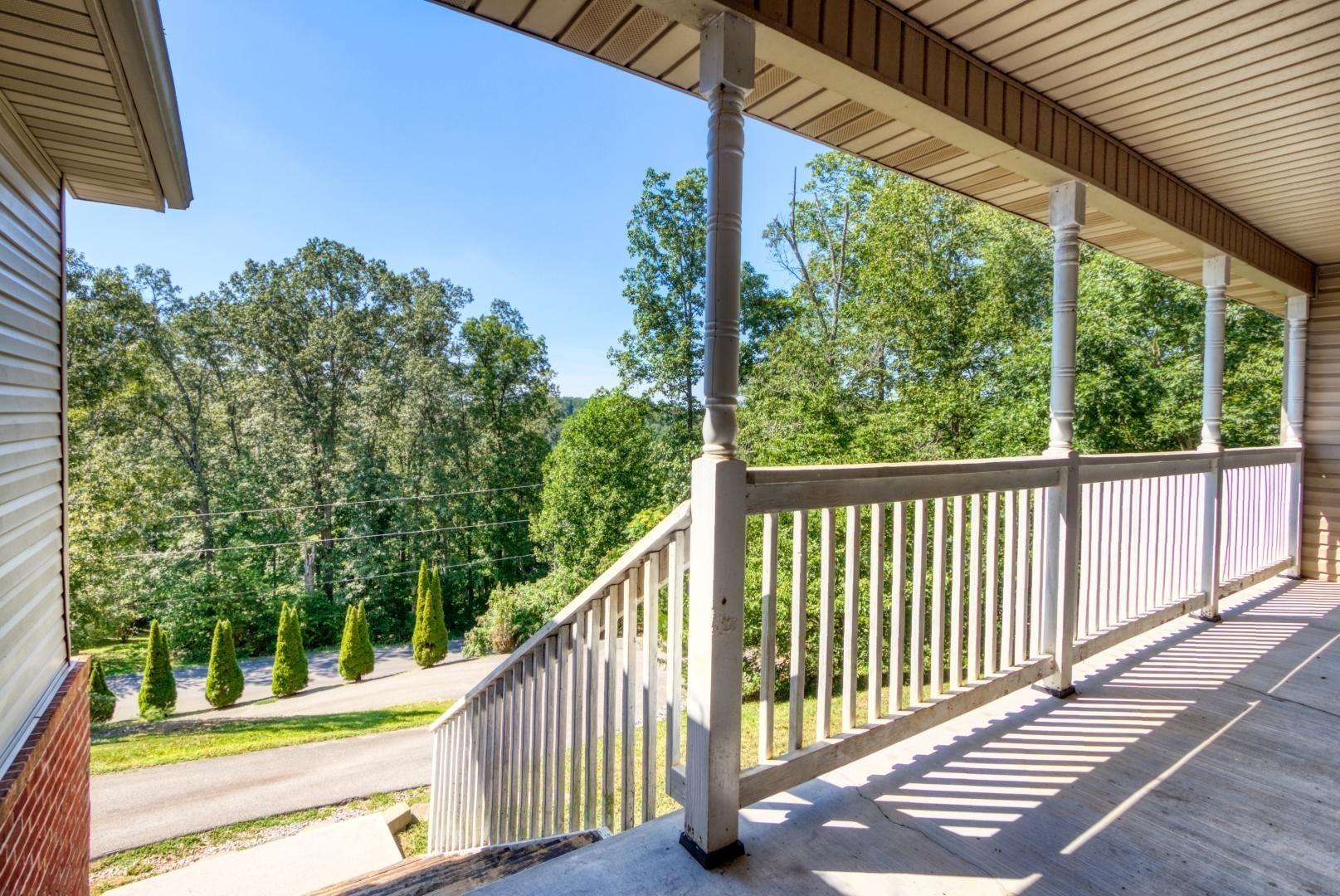 Rockhouse Rd, Kodak, TN 37764