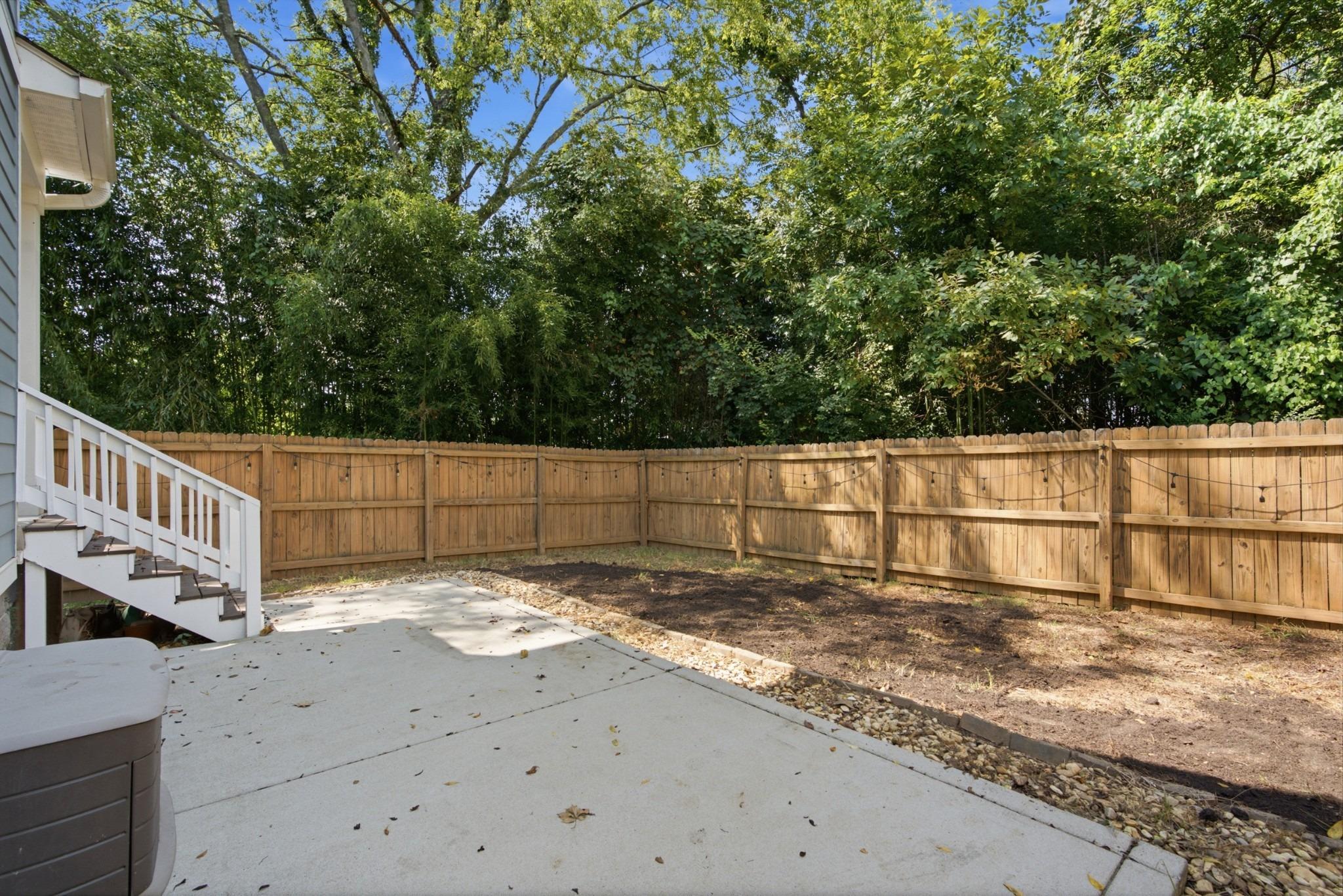 Elm Hill Pike, Nashville, TN 37214