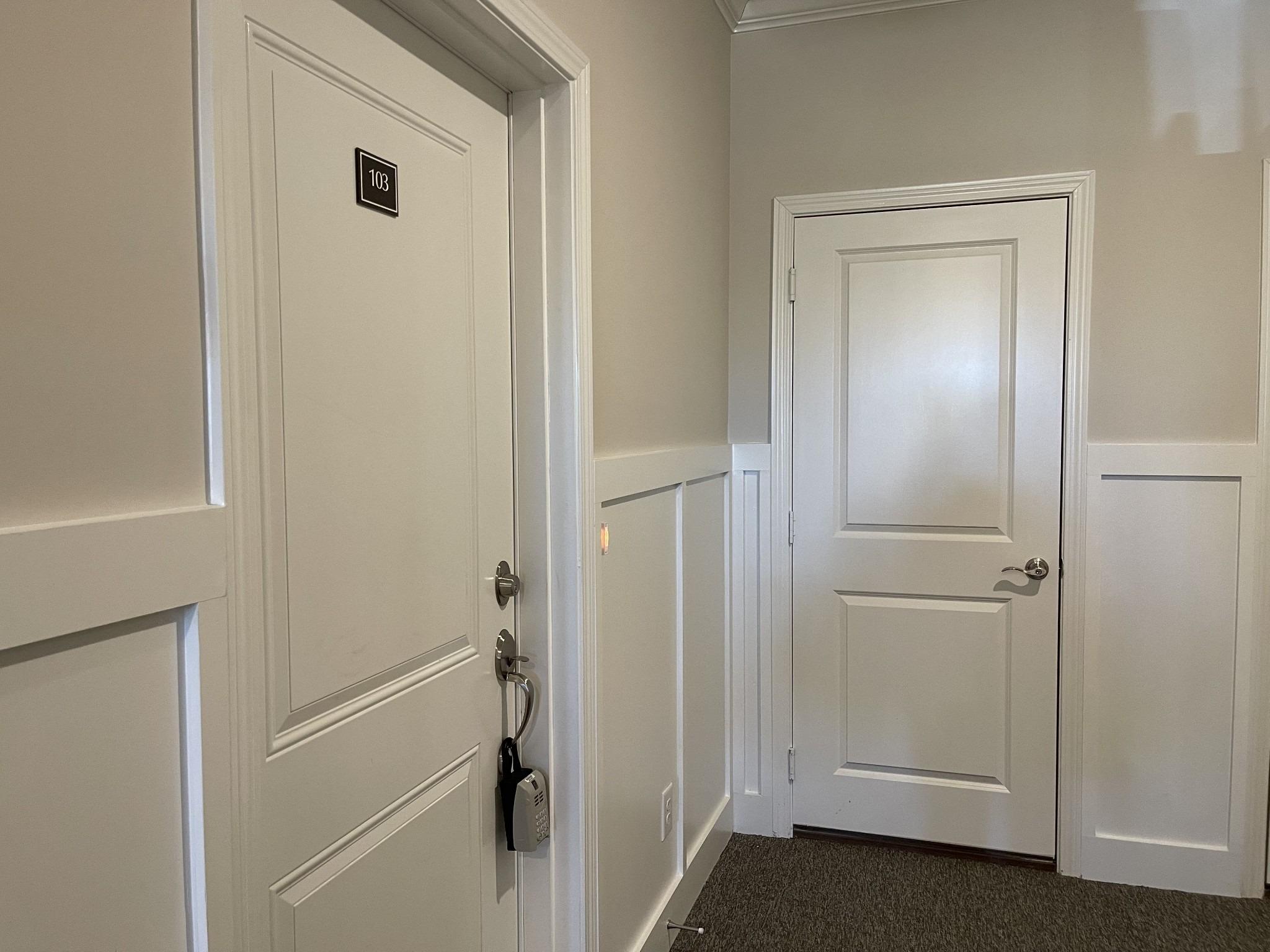Goswell Dr Unit 103, Nolensville, TN 37135