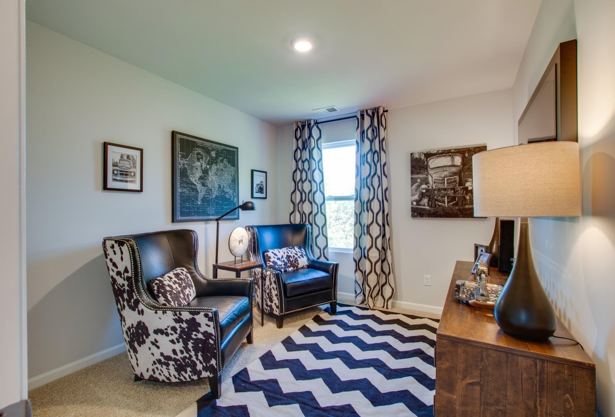 Longtail Ln, Lebanon, TN 37090