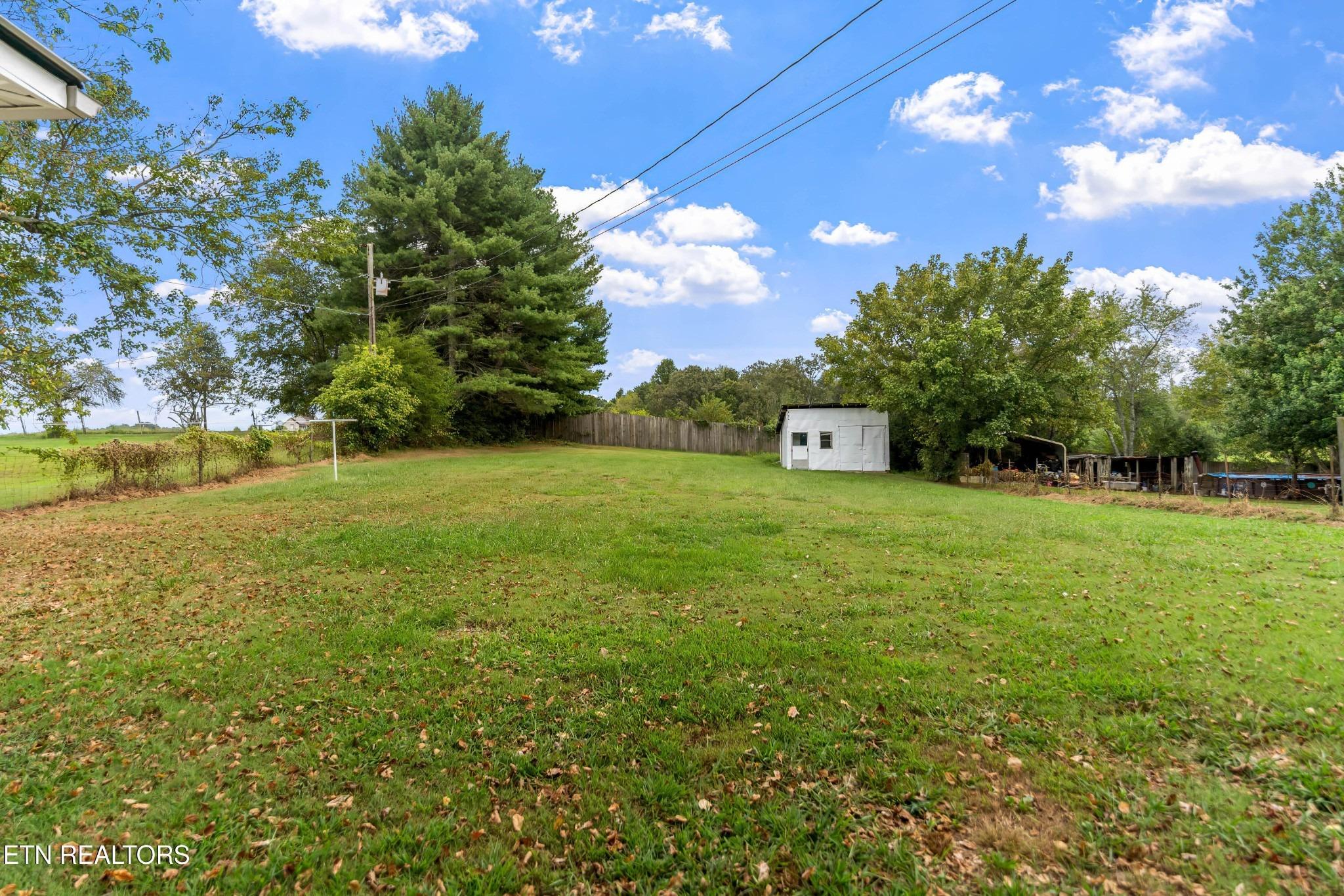 Watkins Rd, Loudon, TN 37774