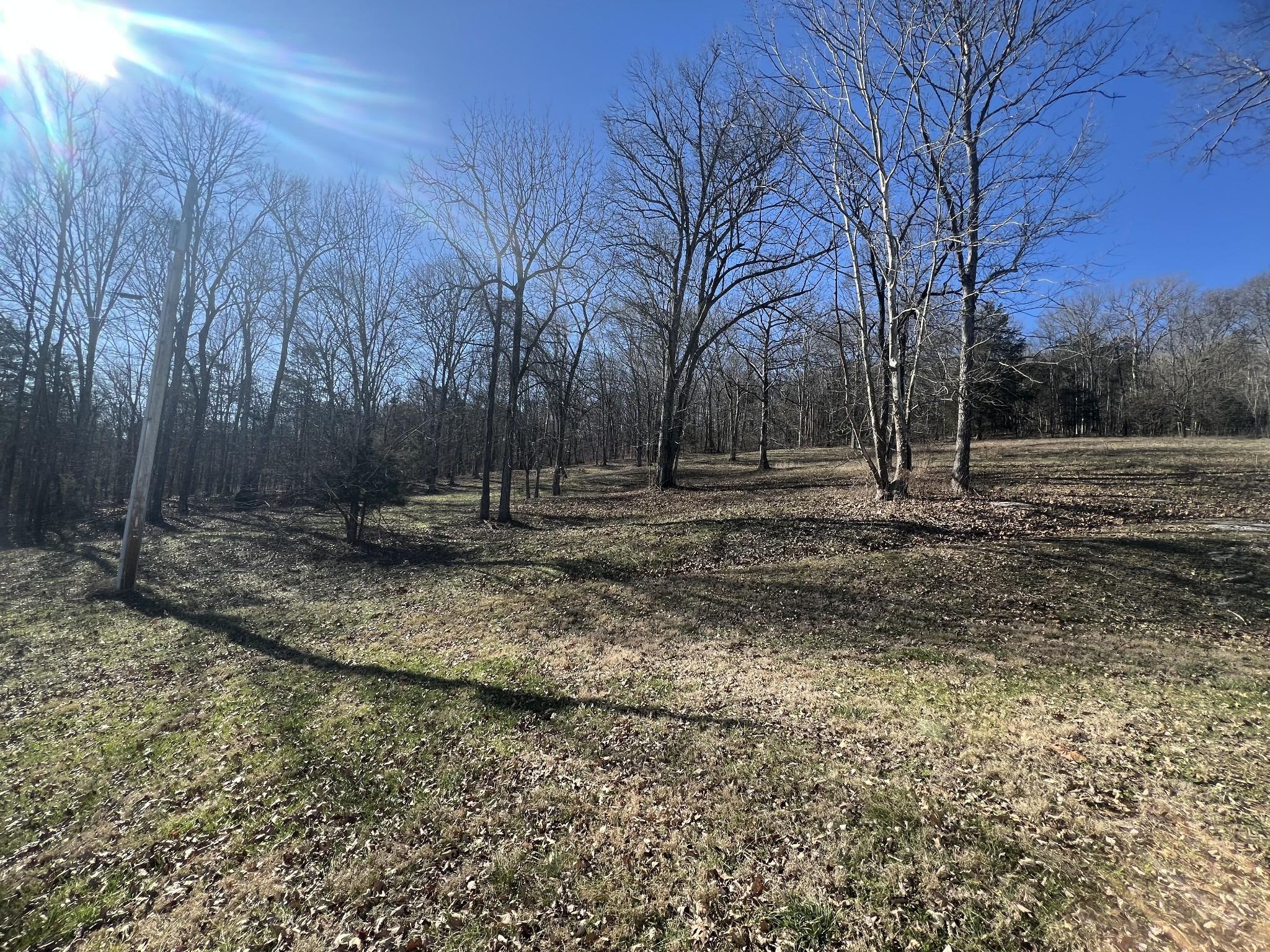 Club Springs Rd, Buffalo Valley, TN 38548