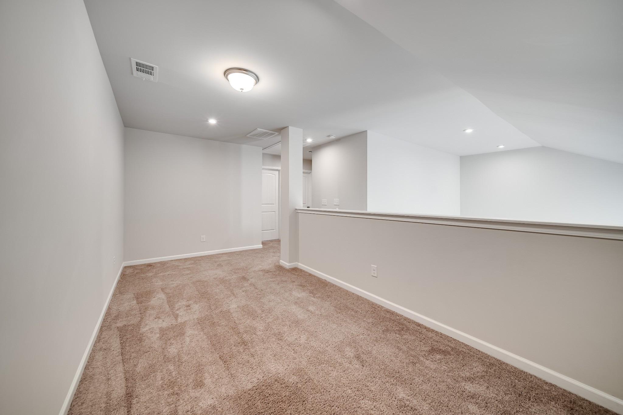 Becks Pl, Gallatin, TN 37066