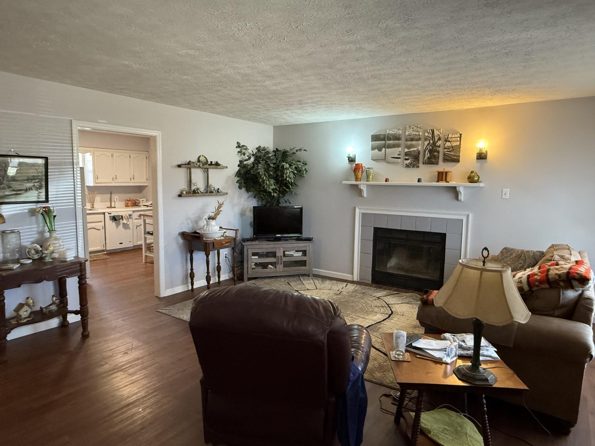 Spring Valley Rd, Cookeville, TN 38501