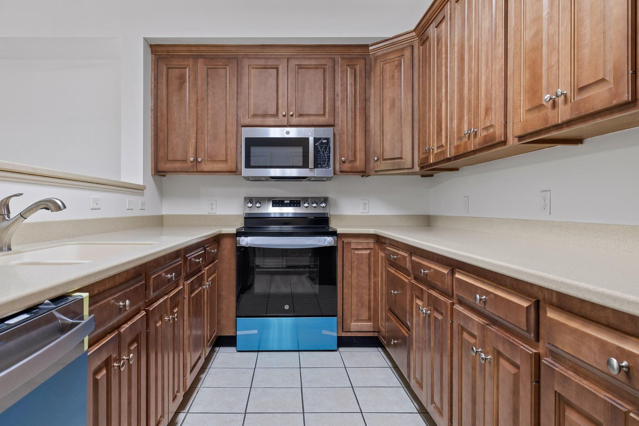 Noah Reid Rd, Chattanooga, TN 37416
