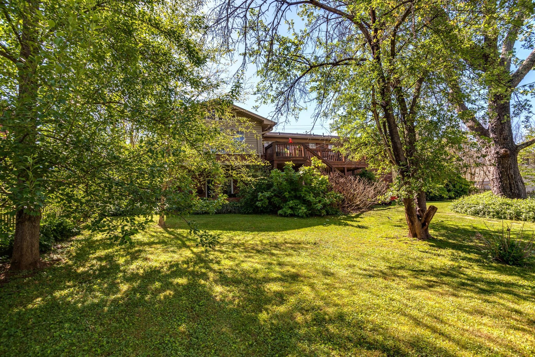Scenic View Dr, Knoxville, TN 37938