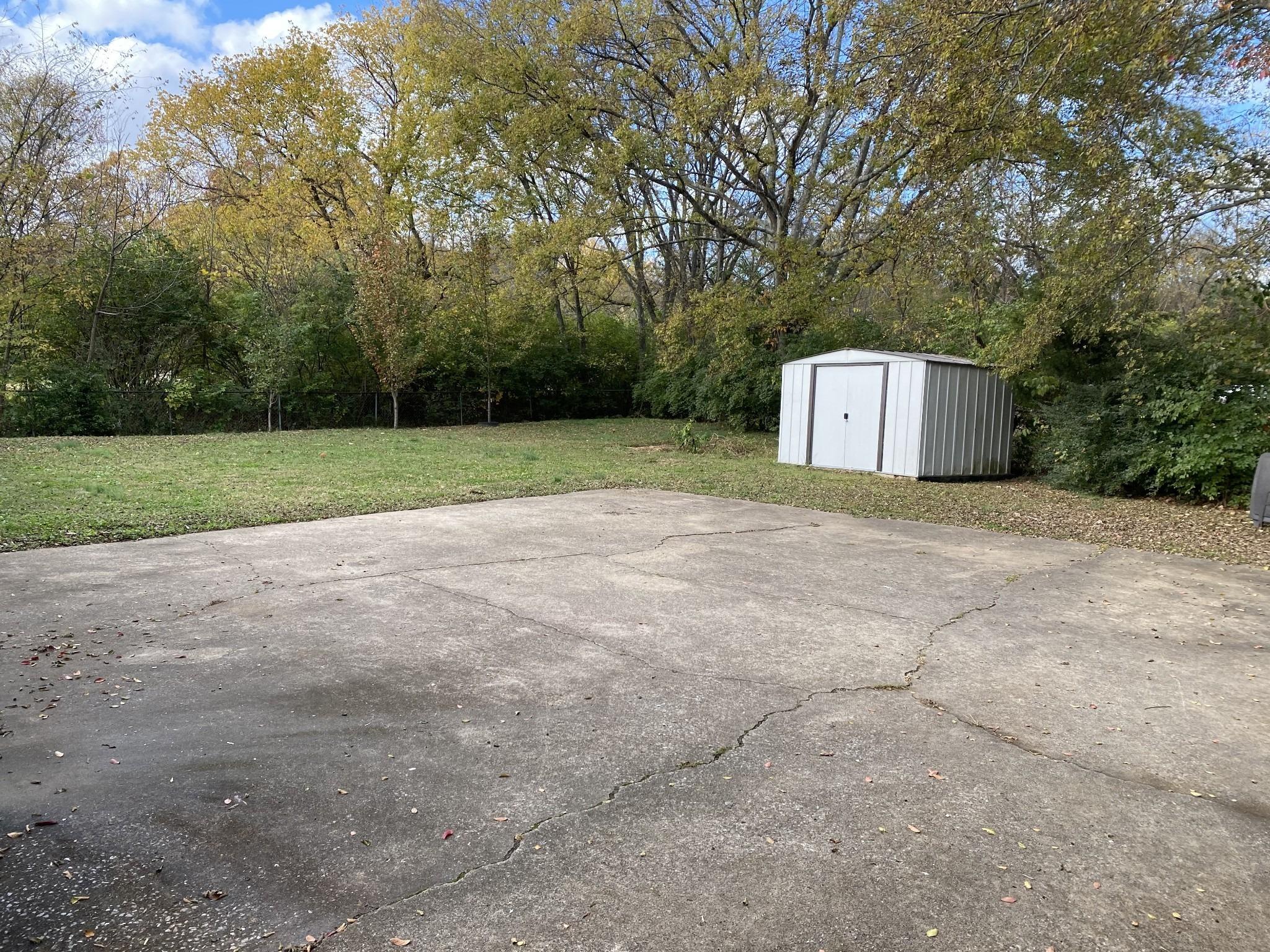 Owendale Dr, Antioch, TN 37013
