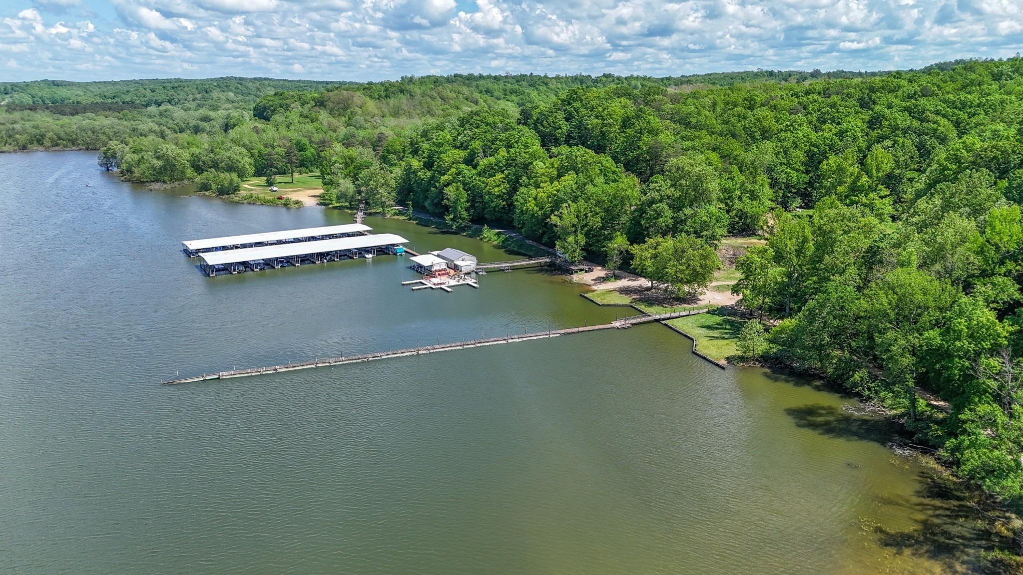 Highwater Rd, Waverly, TN 37185