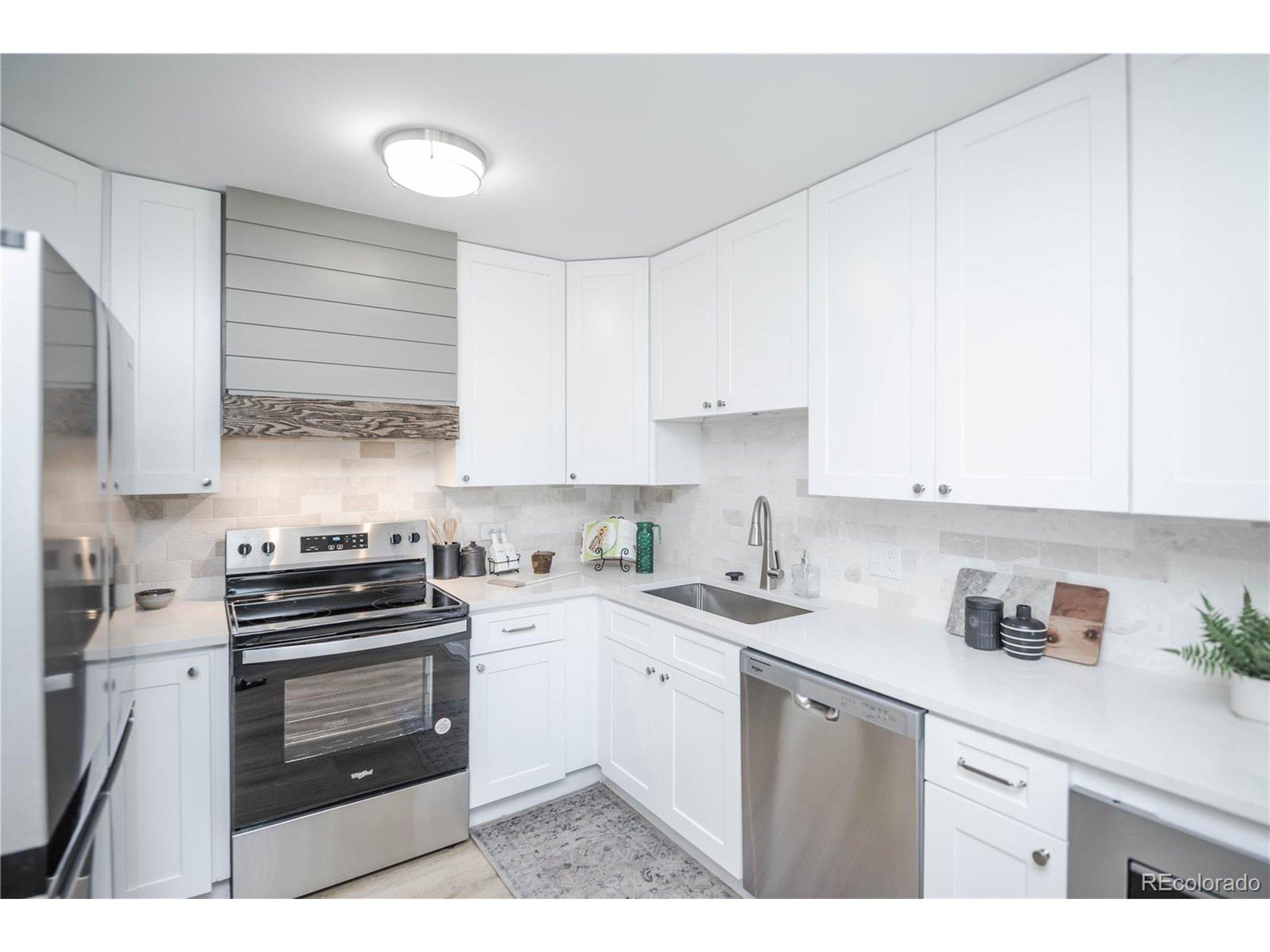E Center Ave, Denver, CO 80247