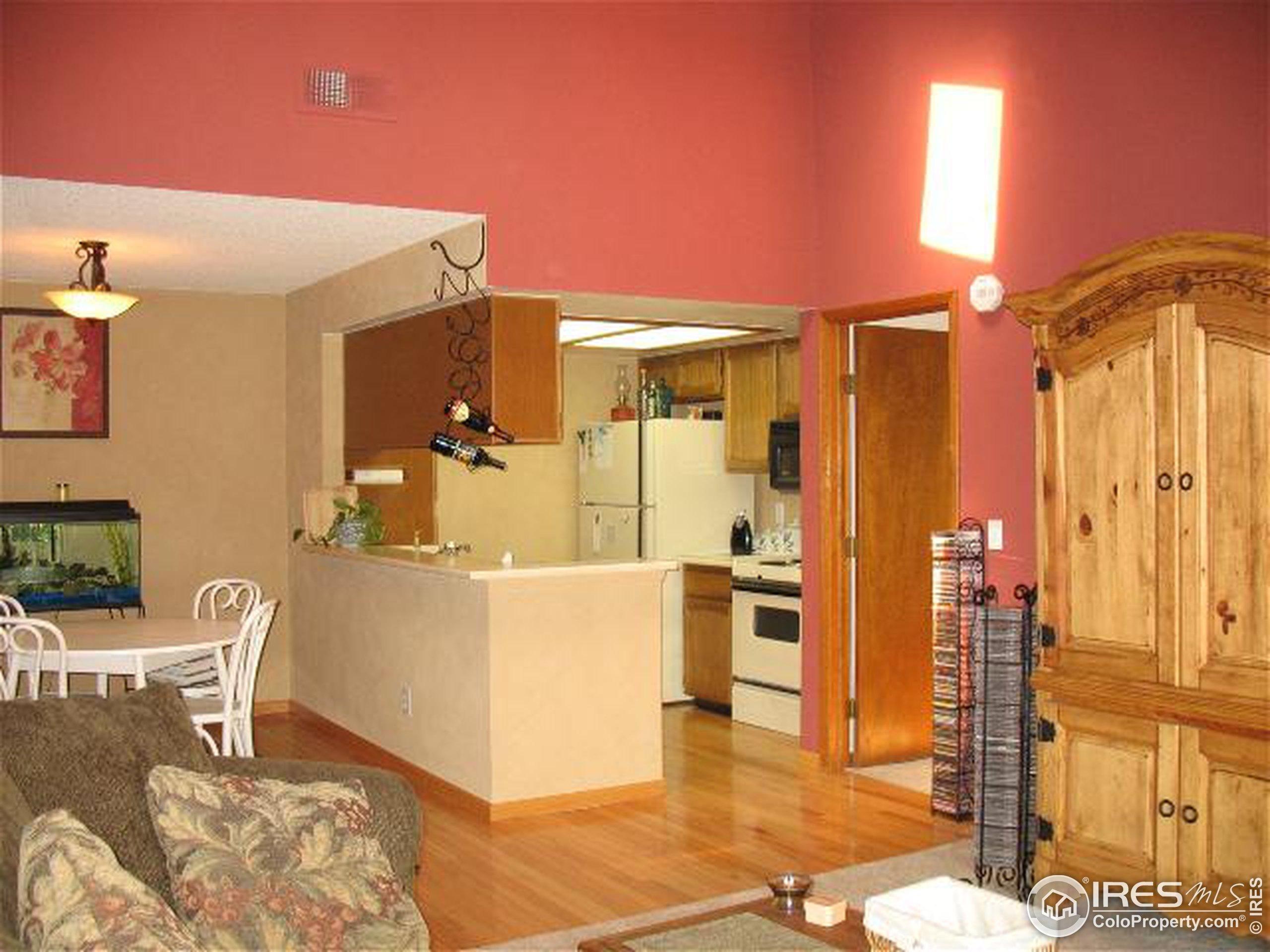 Yukon St, Arvada, CO 80005