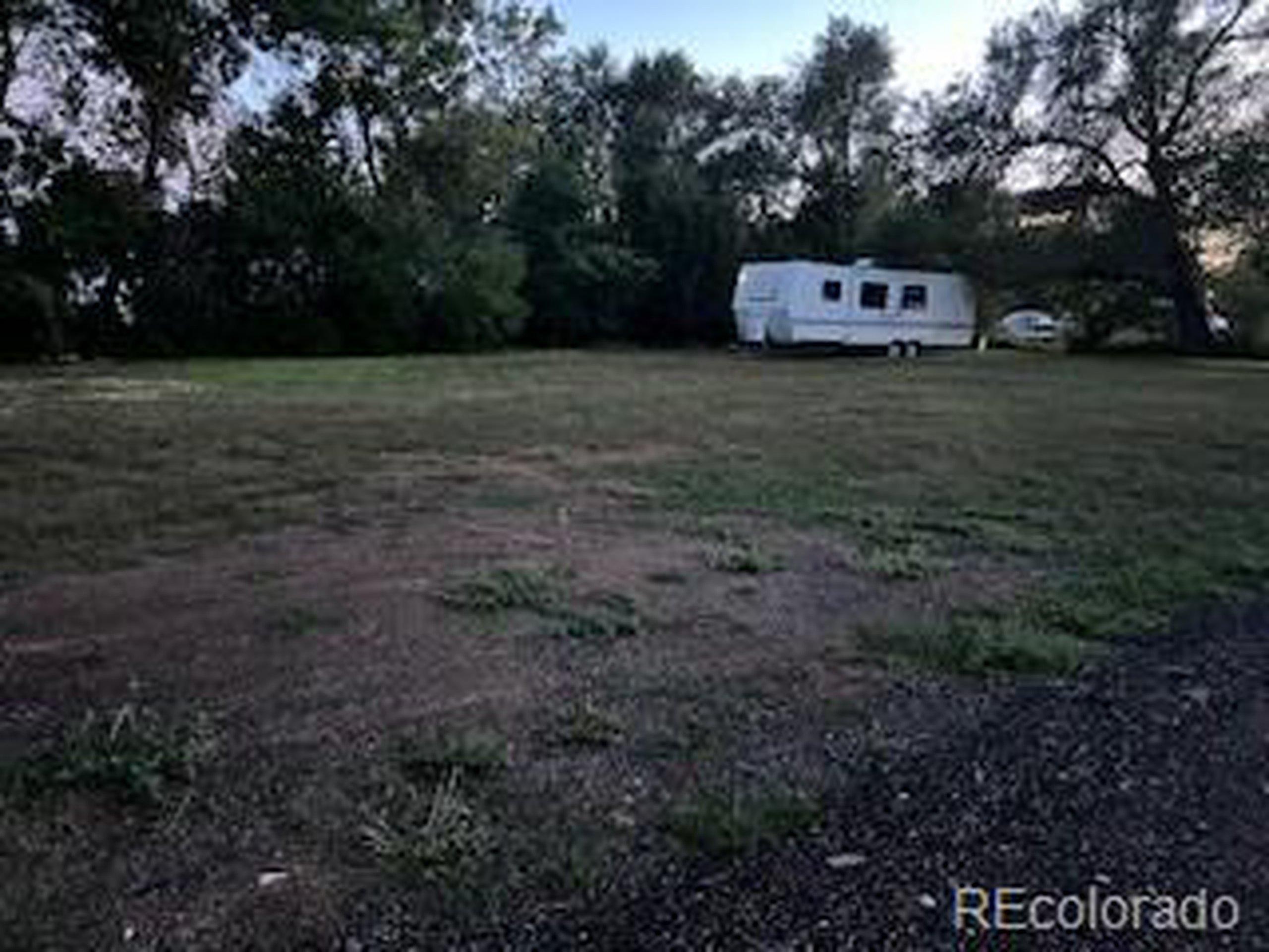 Independence St, Lakewood, CO 80215