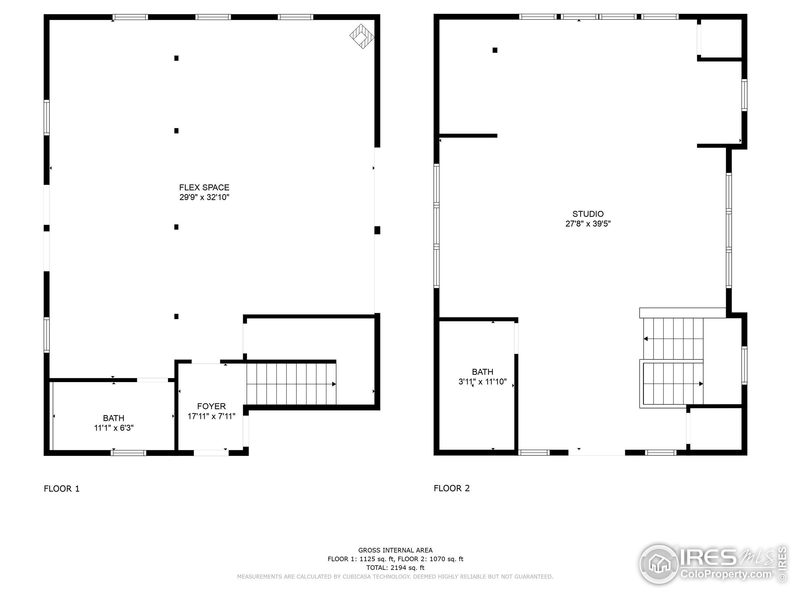 Valmont Rd, Boulder, CO 80301