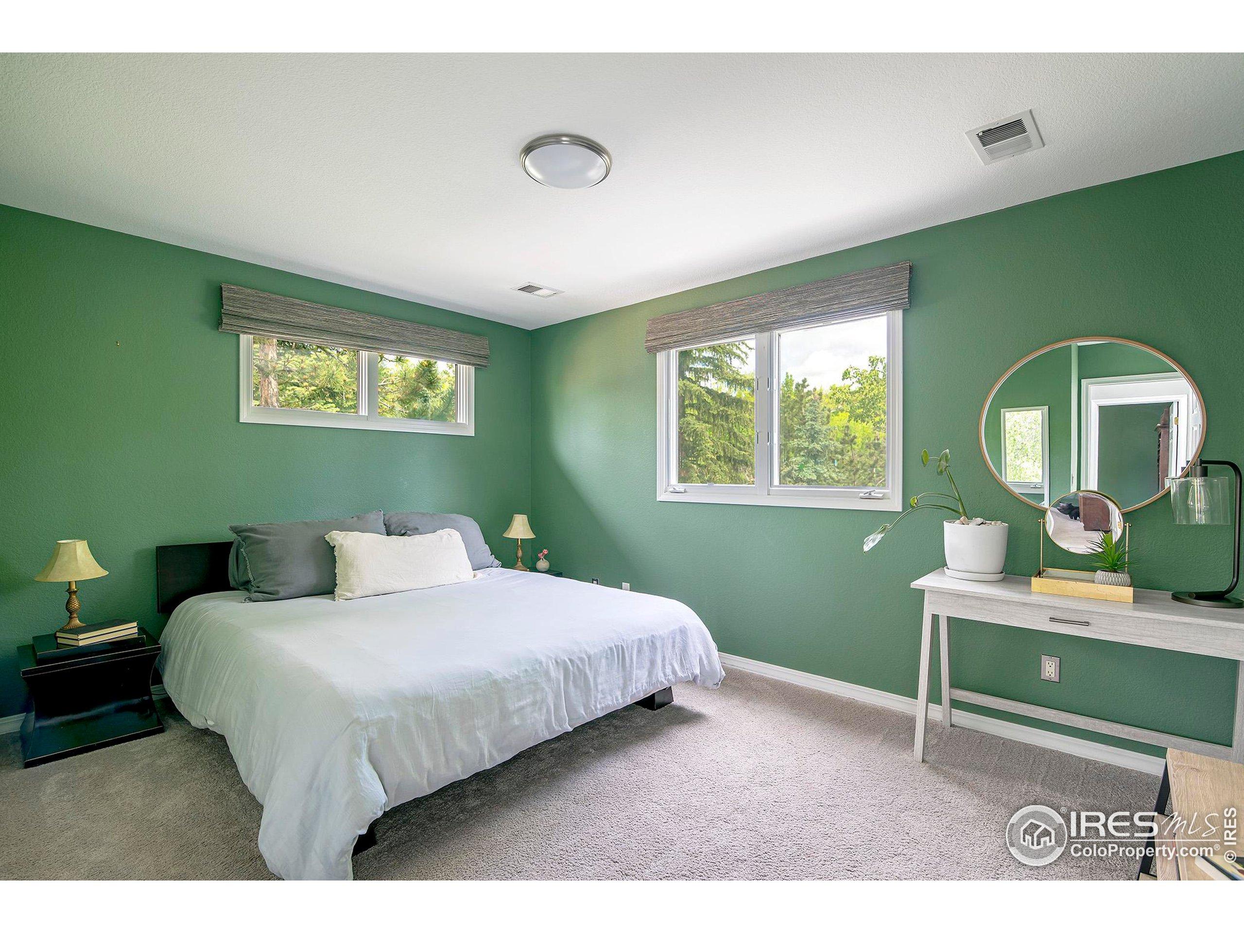 Linden Ave, Boulder, CO 80304