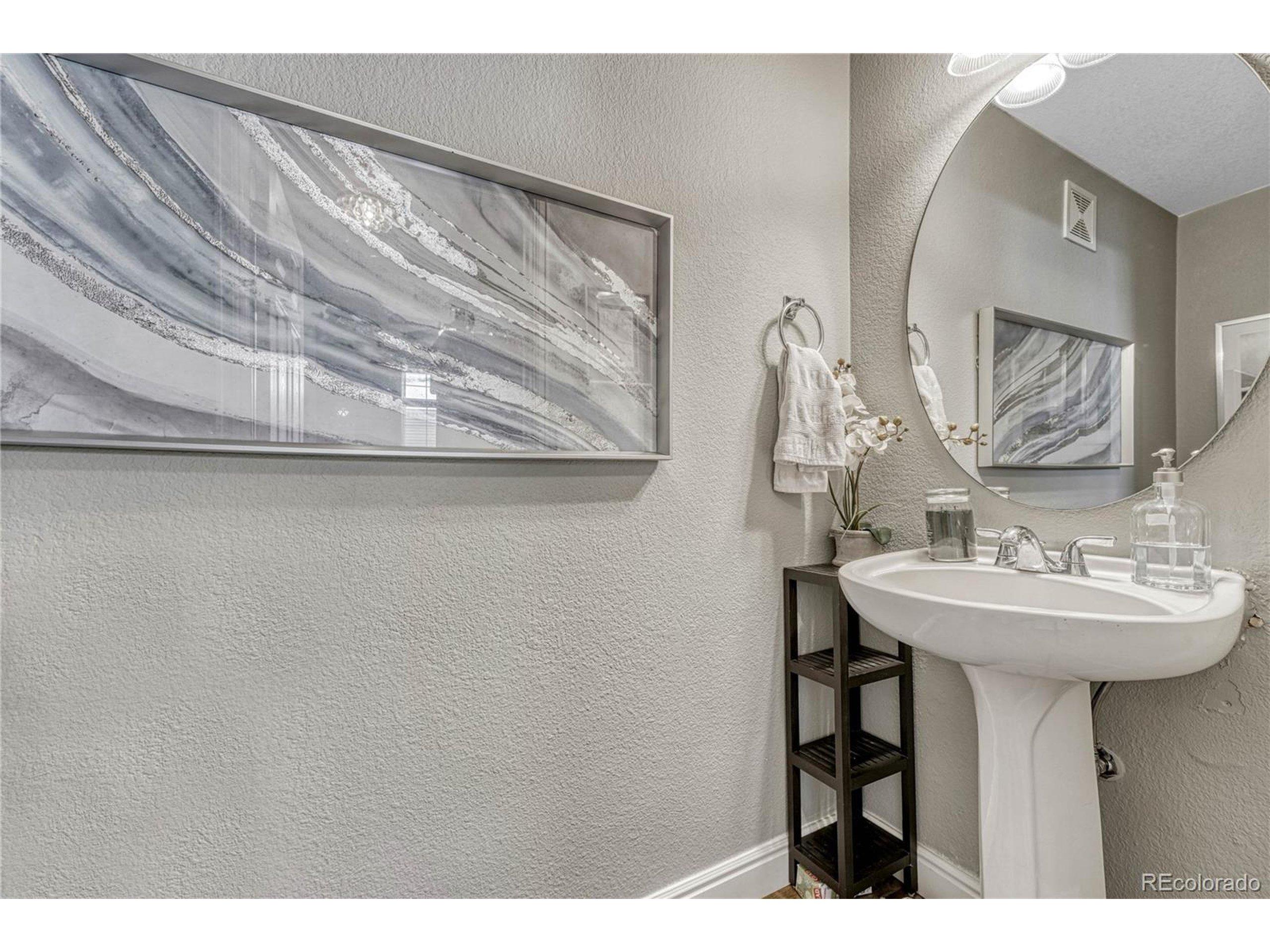 E Florida Ave, Denver, CO 80247
