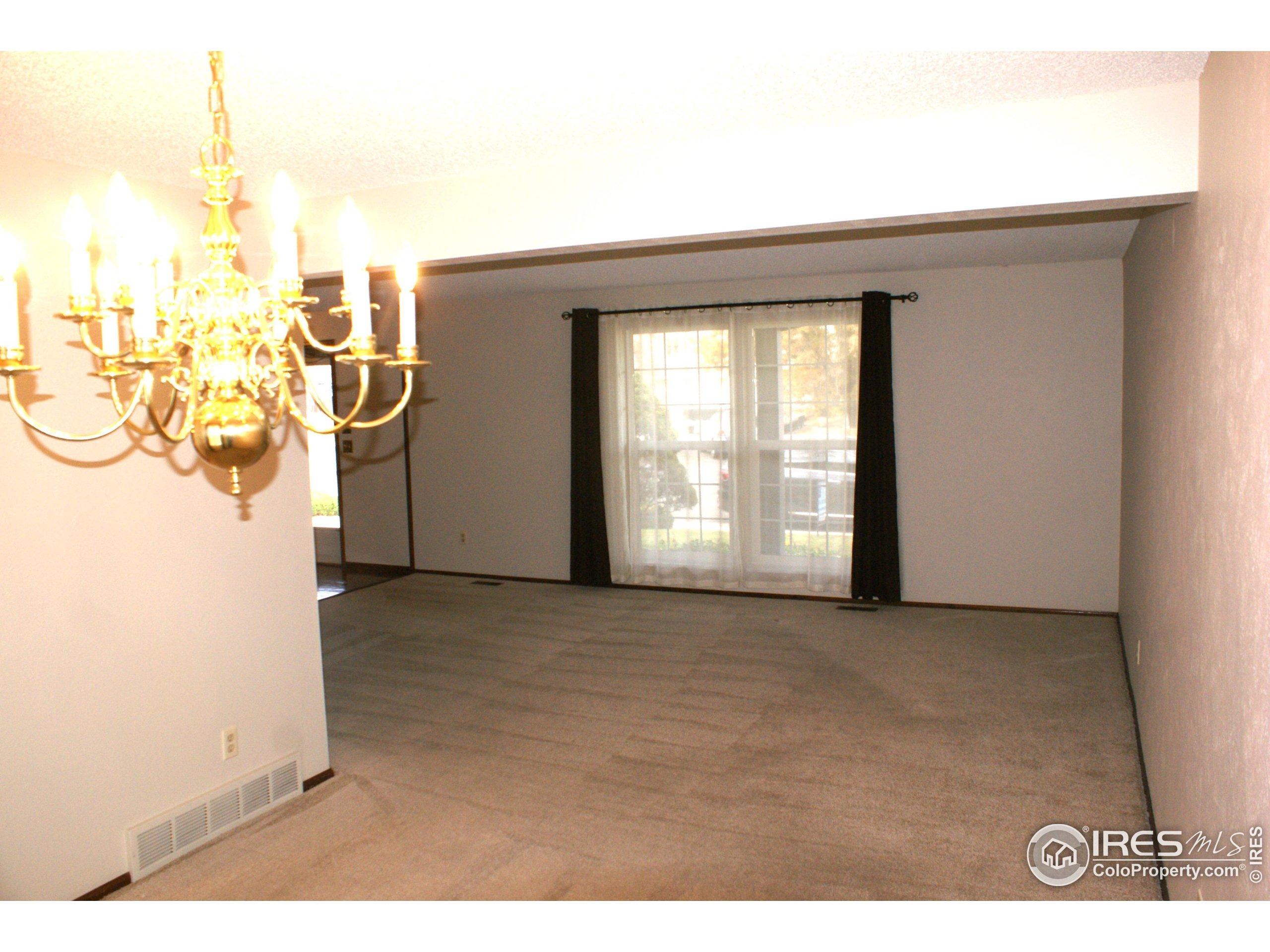 E 122nd Ct, Thornton, CO 80241