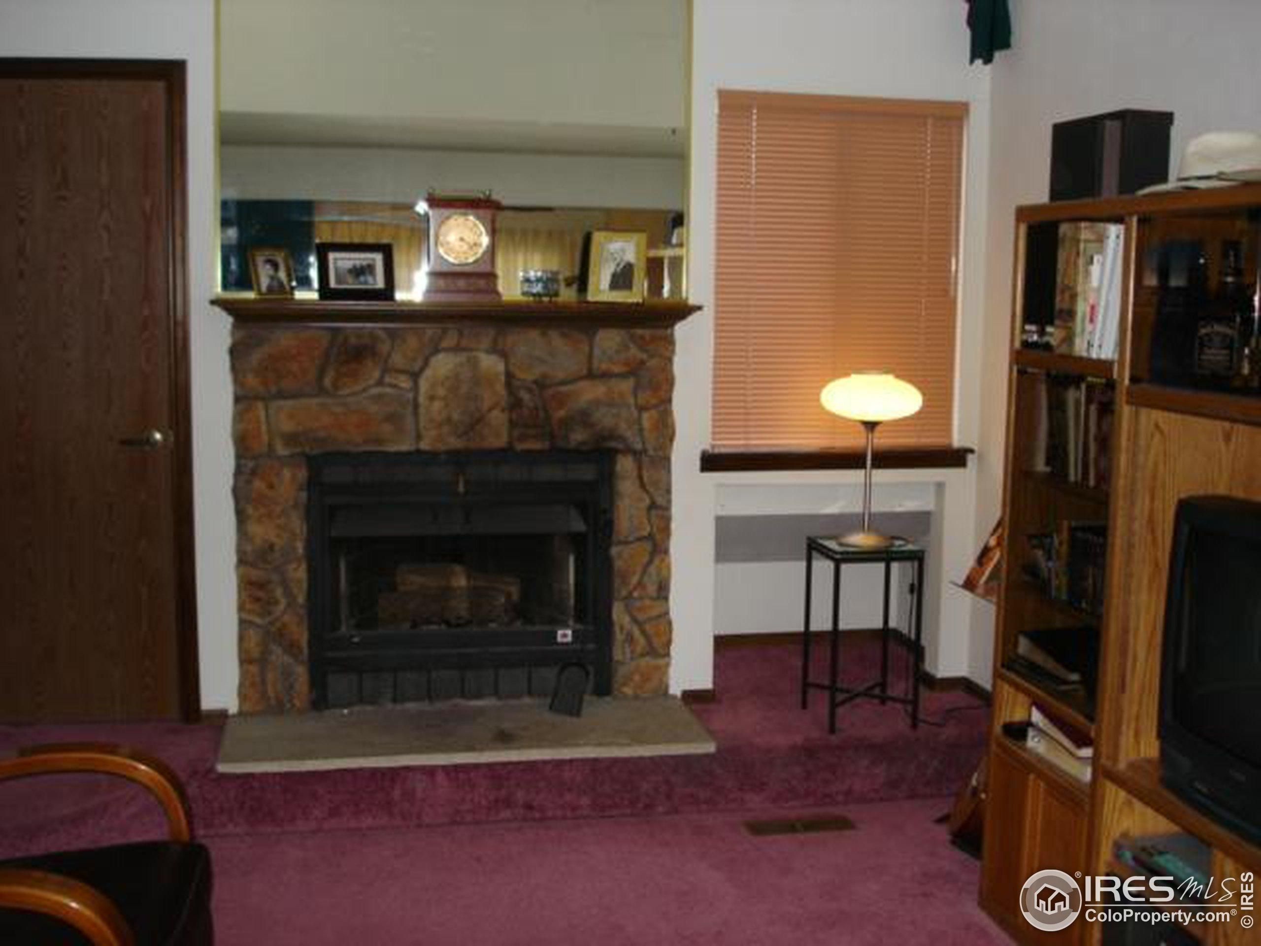 W 84th Cir, Arvada, CO 80003