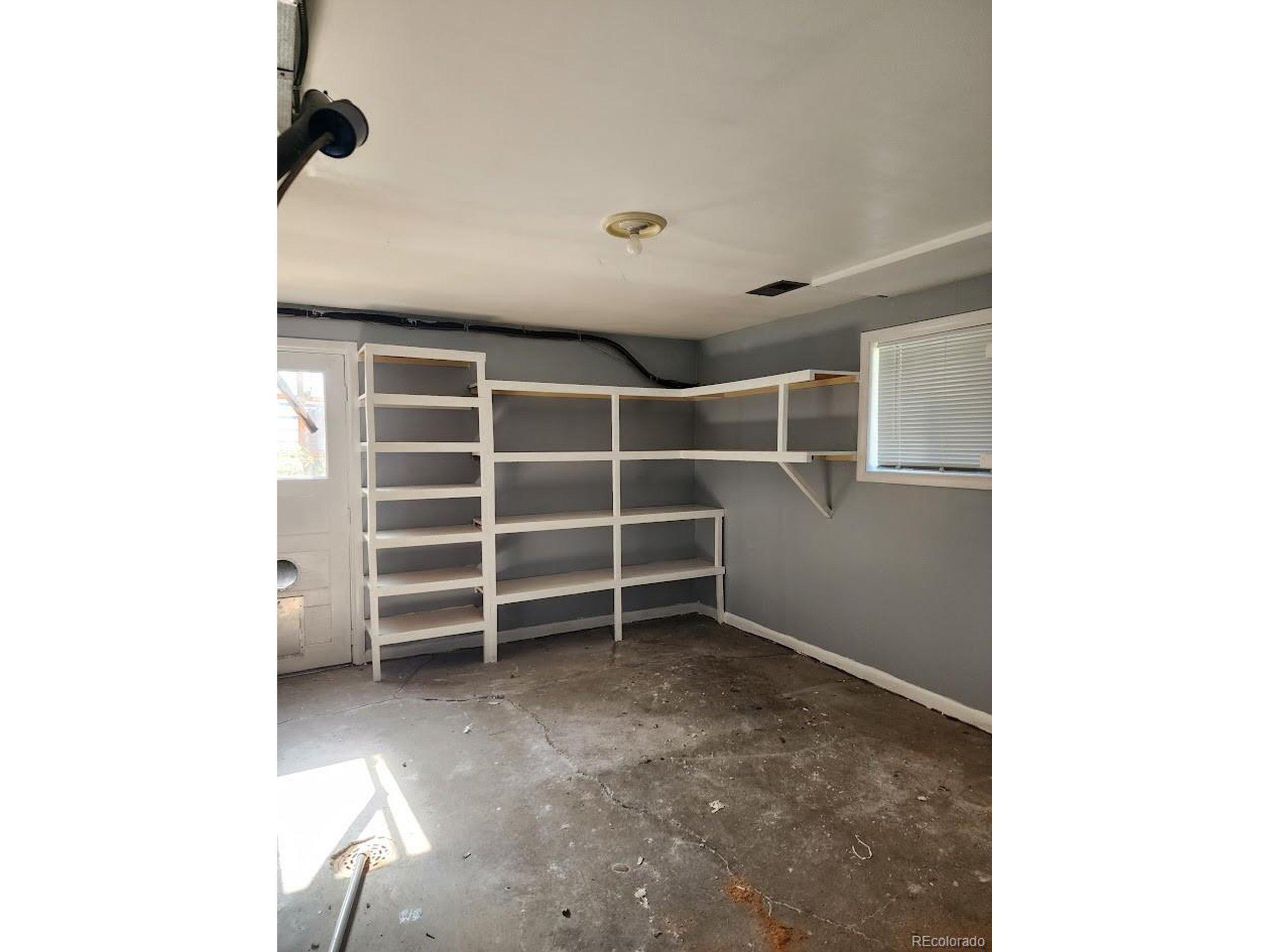 E Girard Ave, Denver, CO 80231