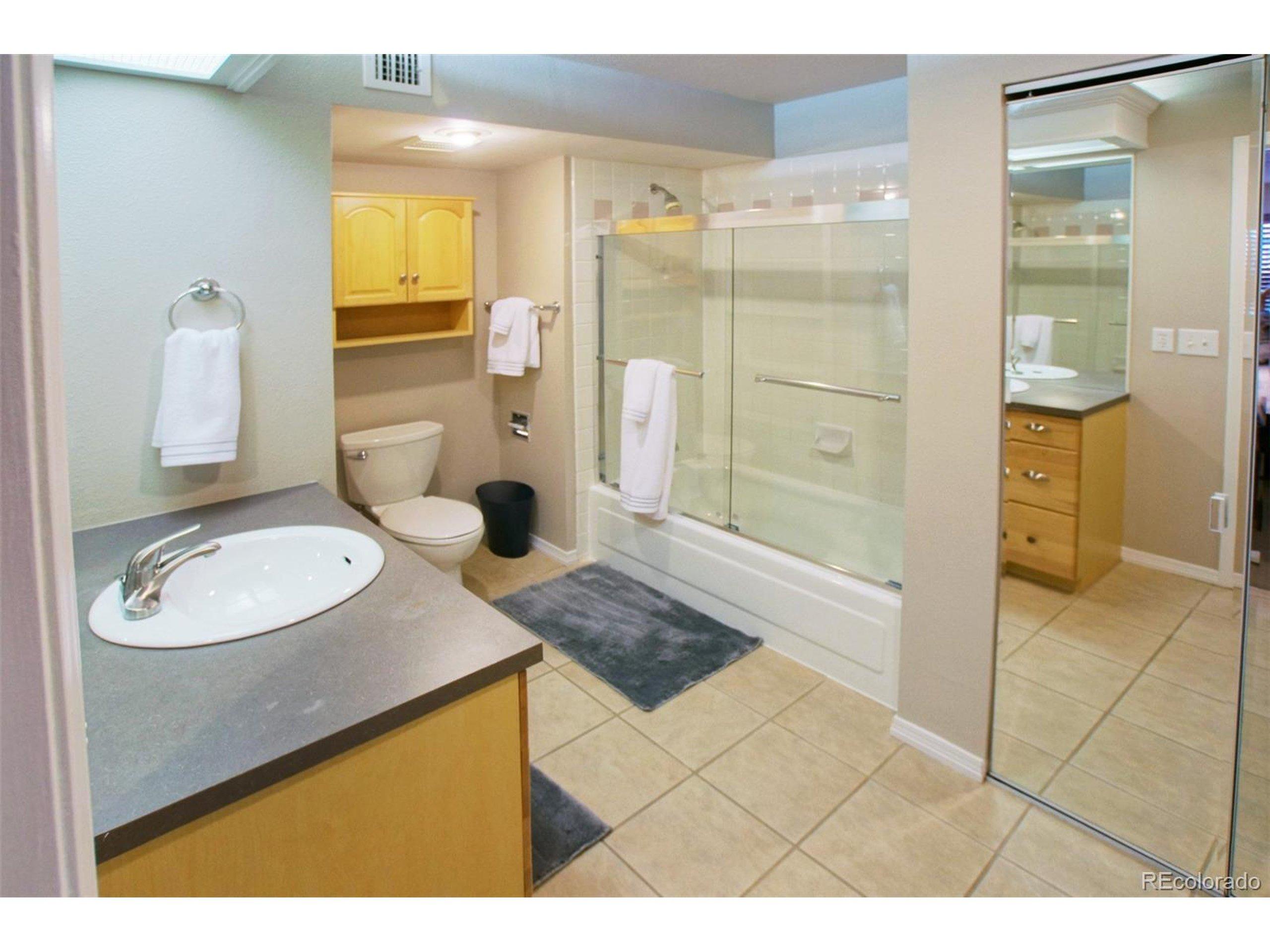 S Boston St, Greenwood Village, CO 80111