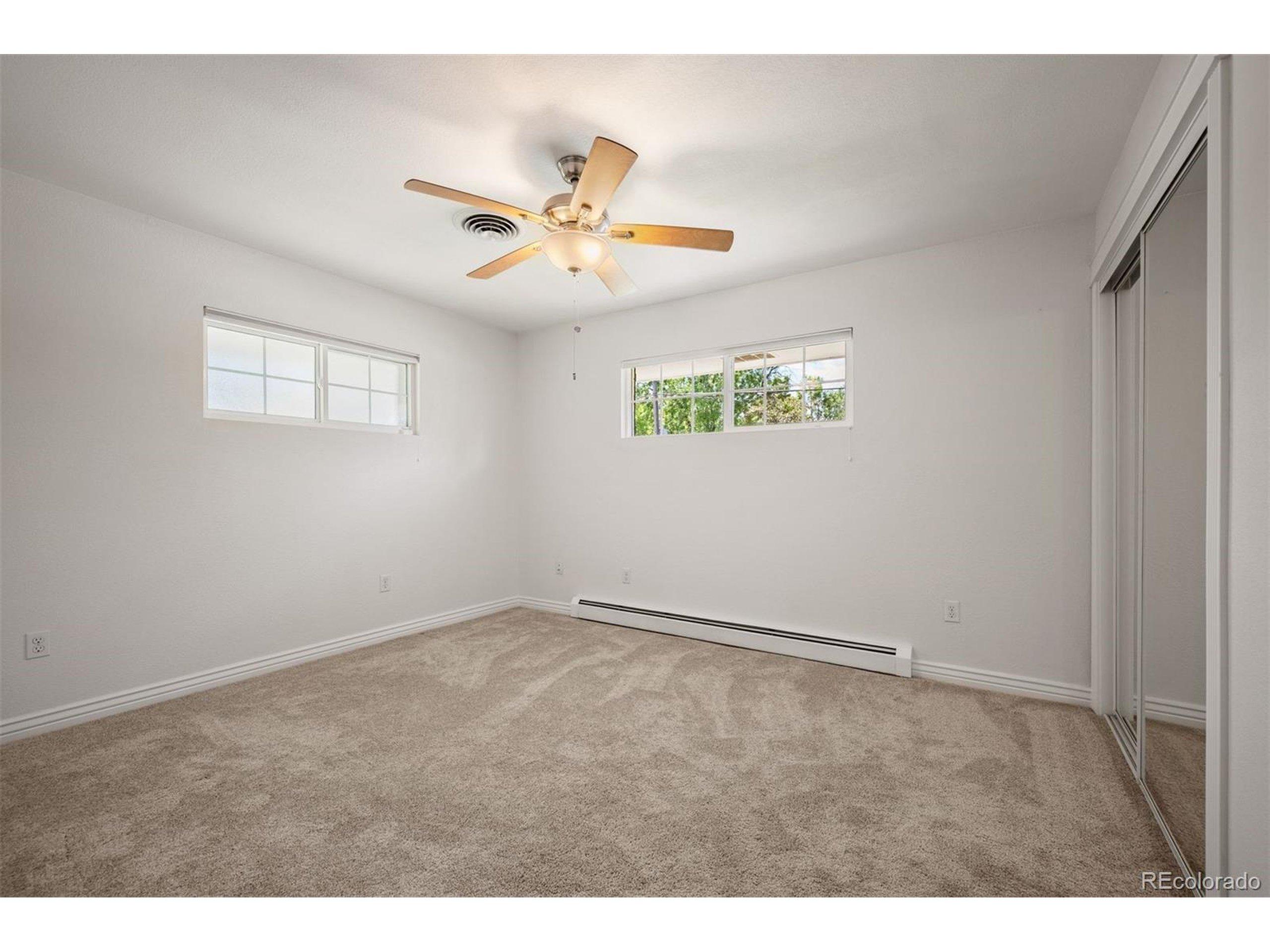 E Virginia Ave, Denver, CO 80224