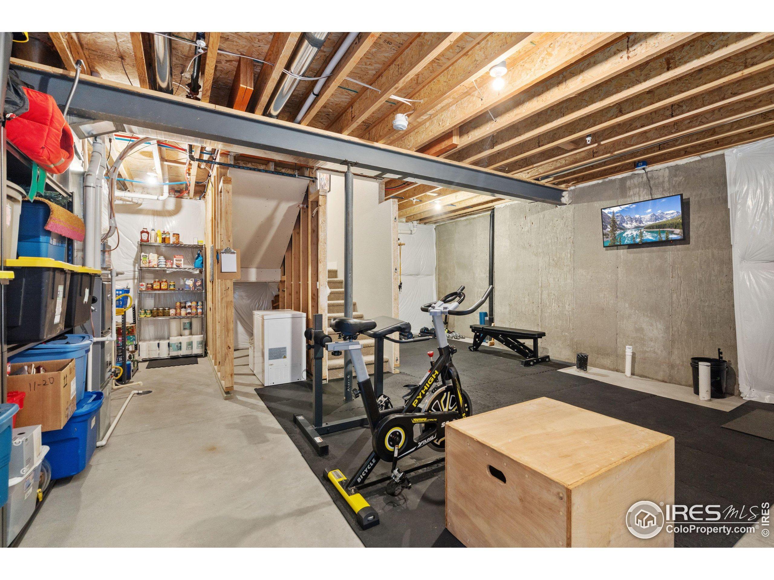 Lee St Apt 3, Wellington, CO 80549