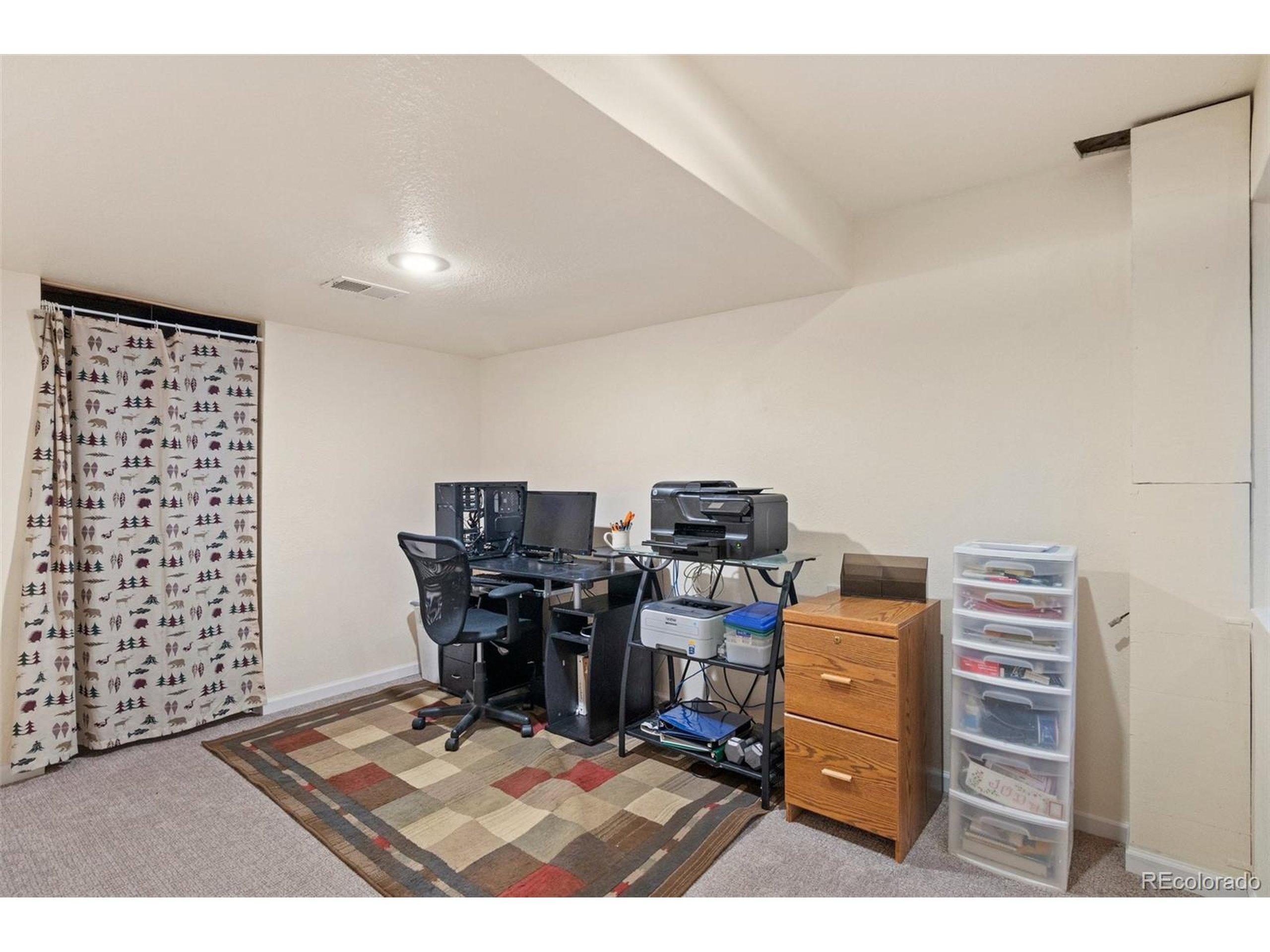Mango Dr, Castle Rock, CO 80104