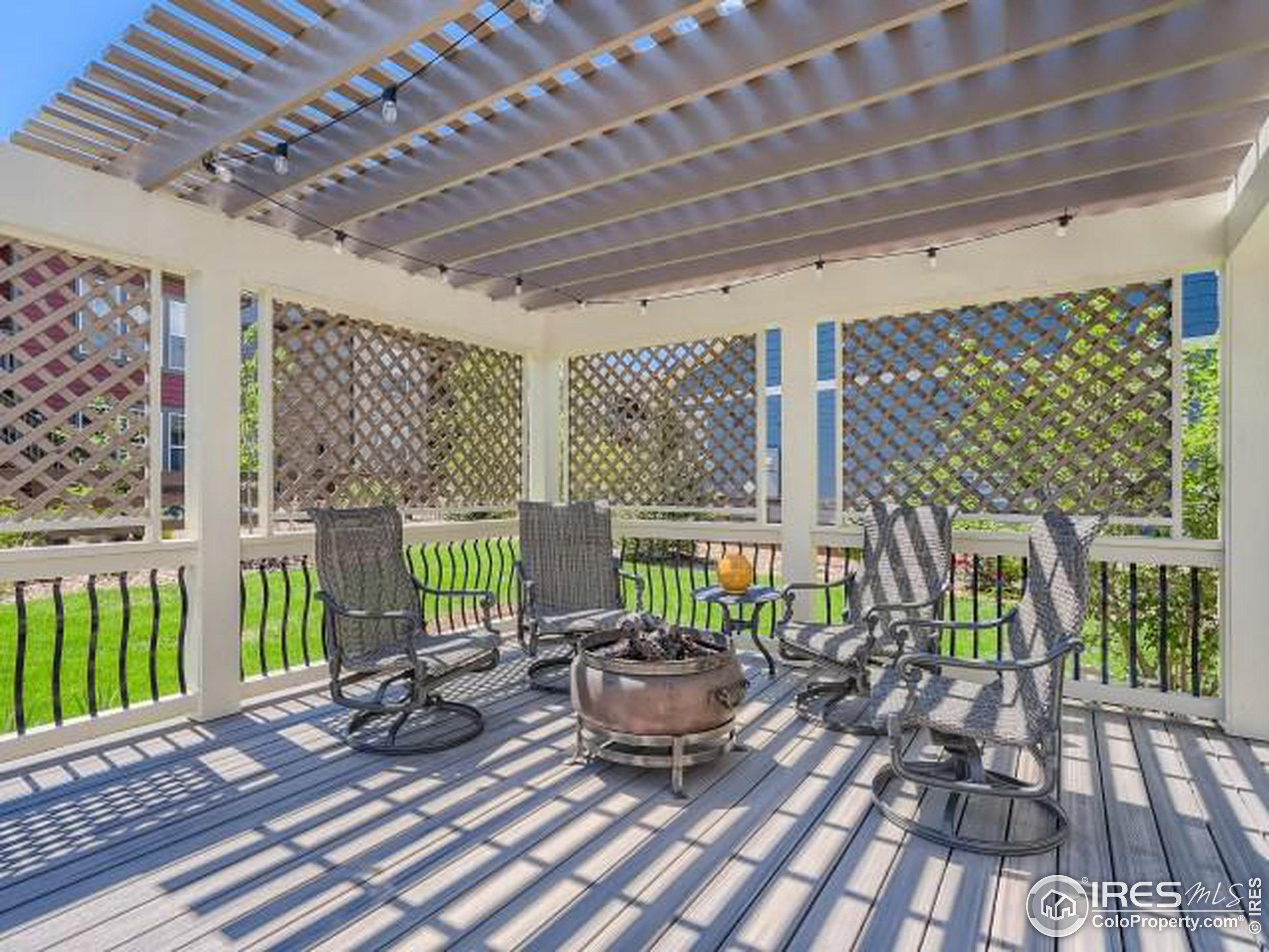 Rock Ridge Dr, Lafayette, CO 80026