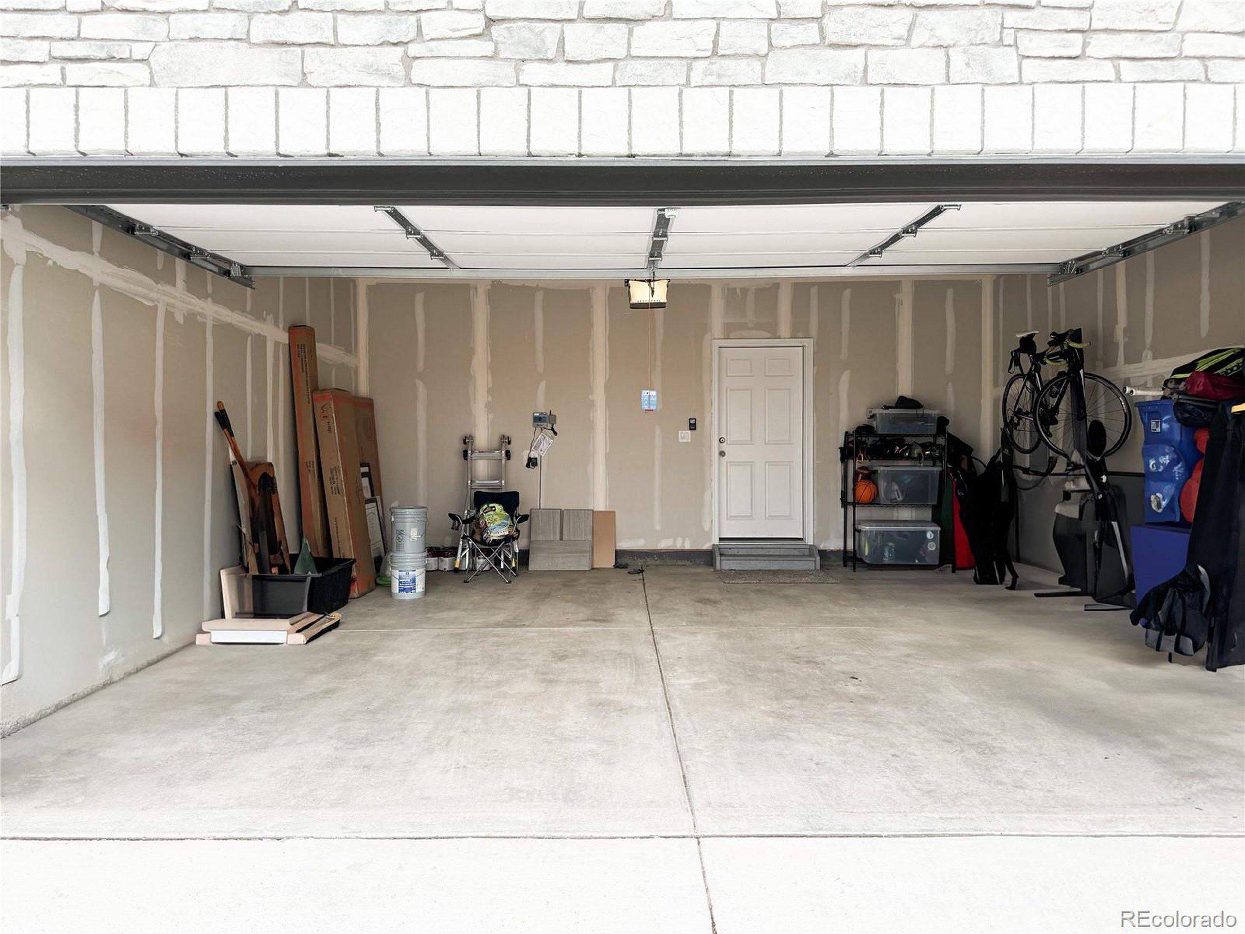 N Rome St, Aurora, CO 80018