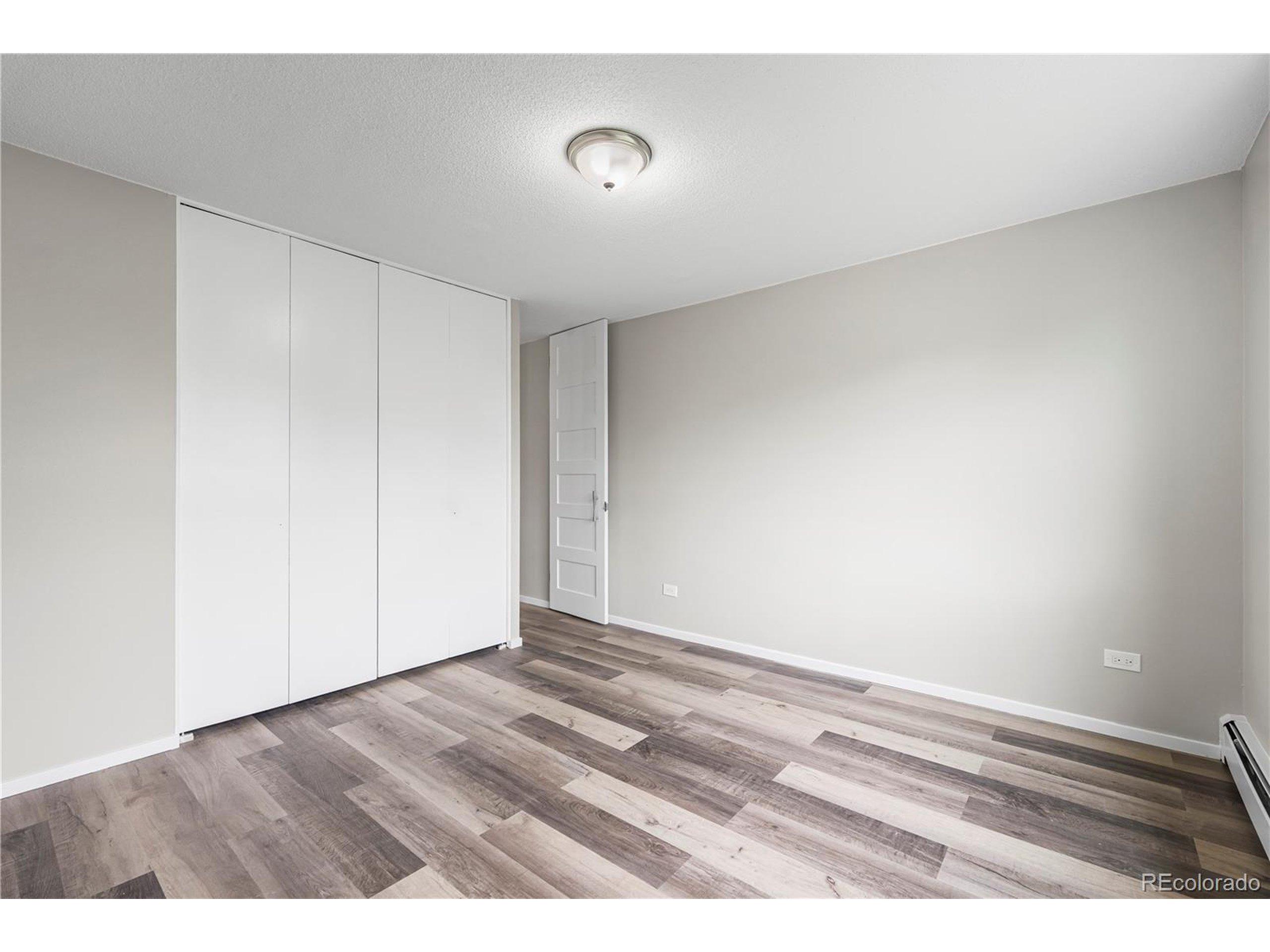 S Alton Way, Denver, CO 80247