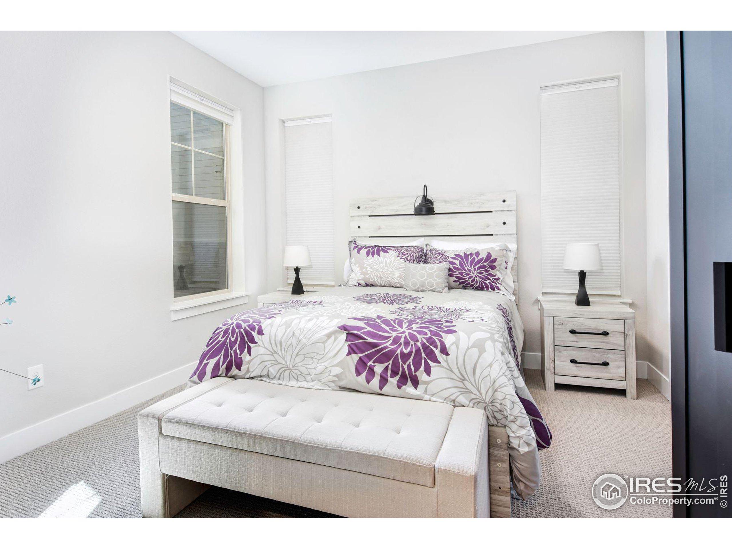Limestone Dr, Erie, CO 80516