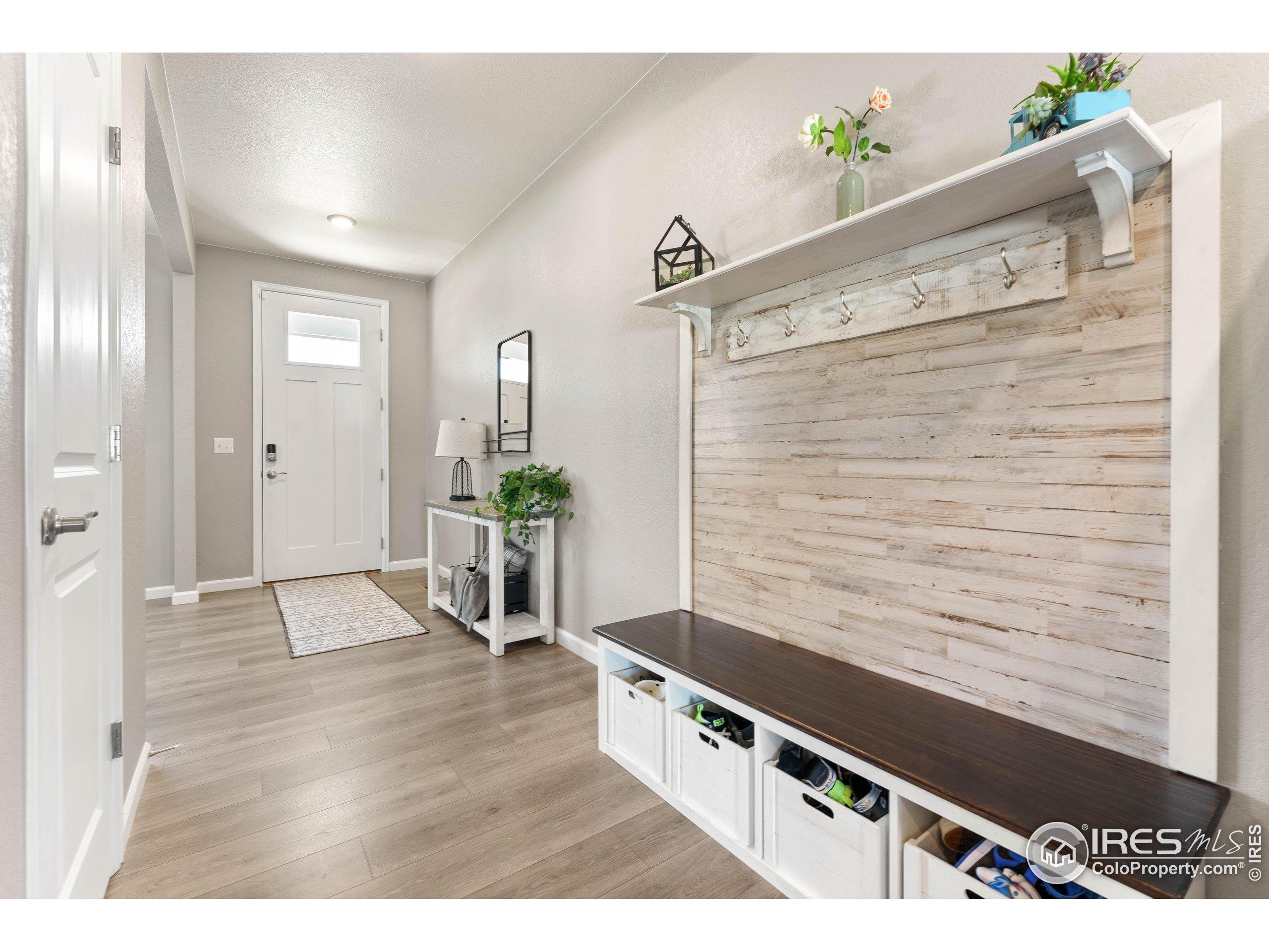 Bishopsgate Dr, Windsor, CO 80550