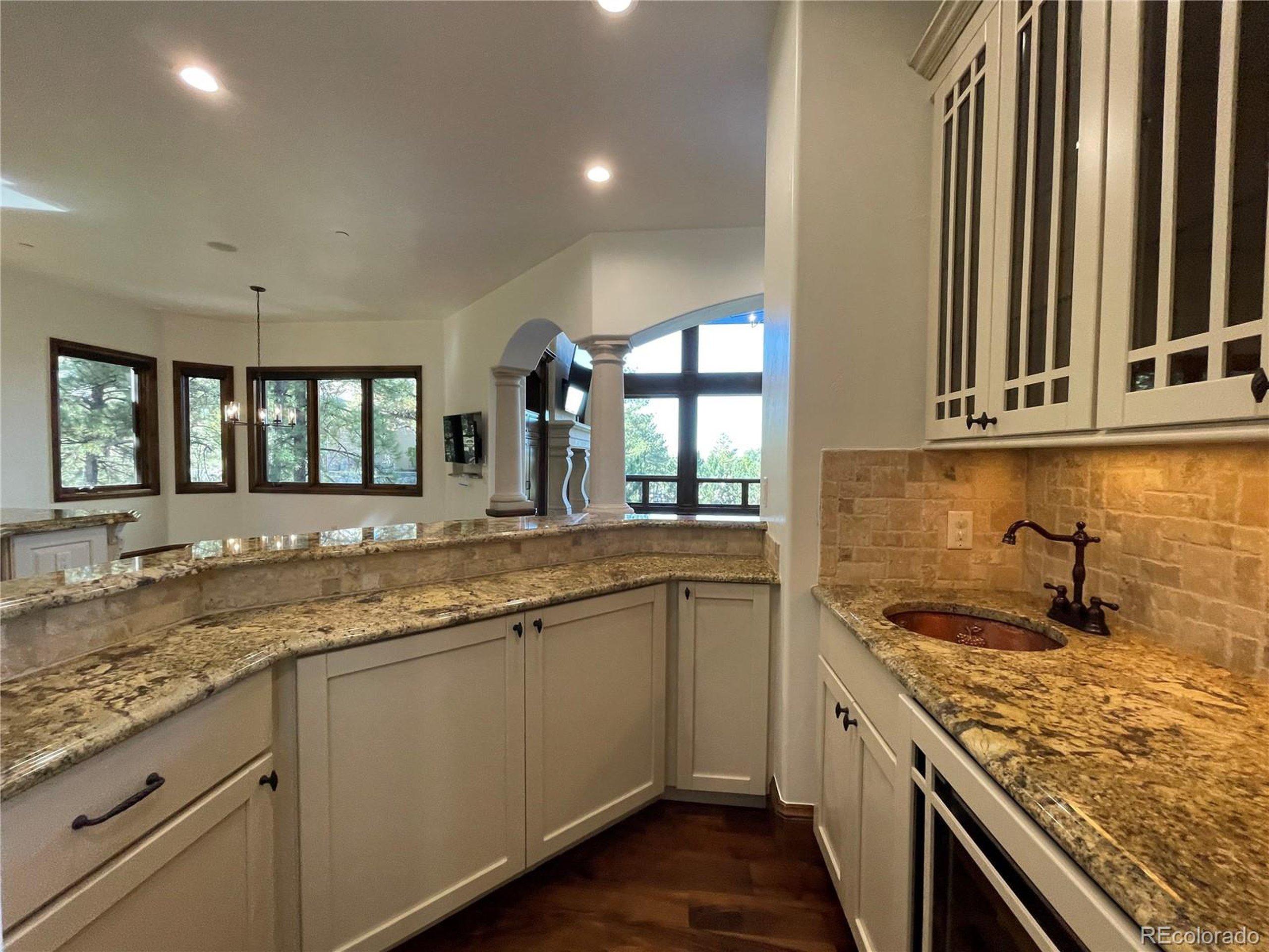 Yankakee Dr, Castle Rock, CO 80108
