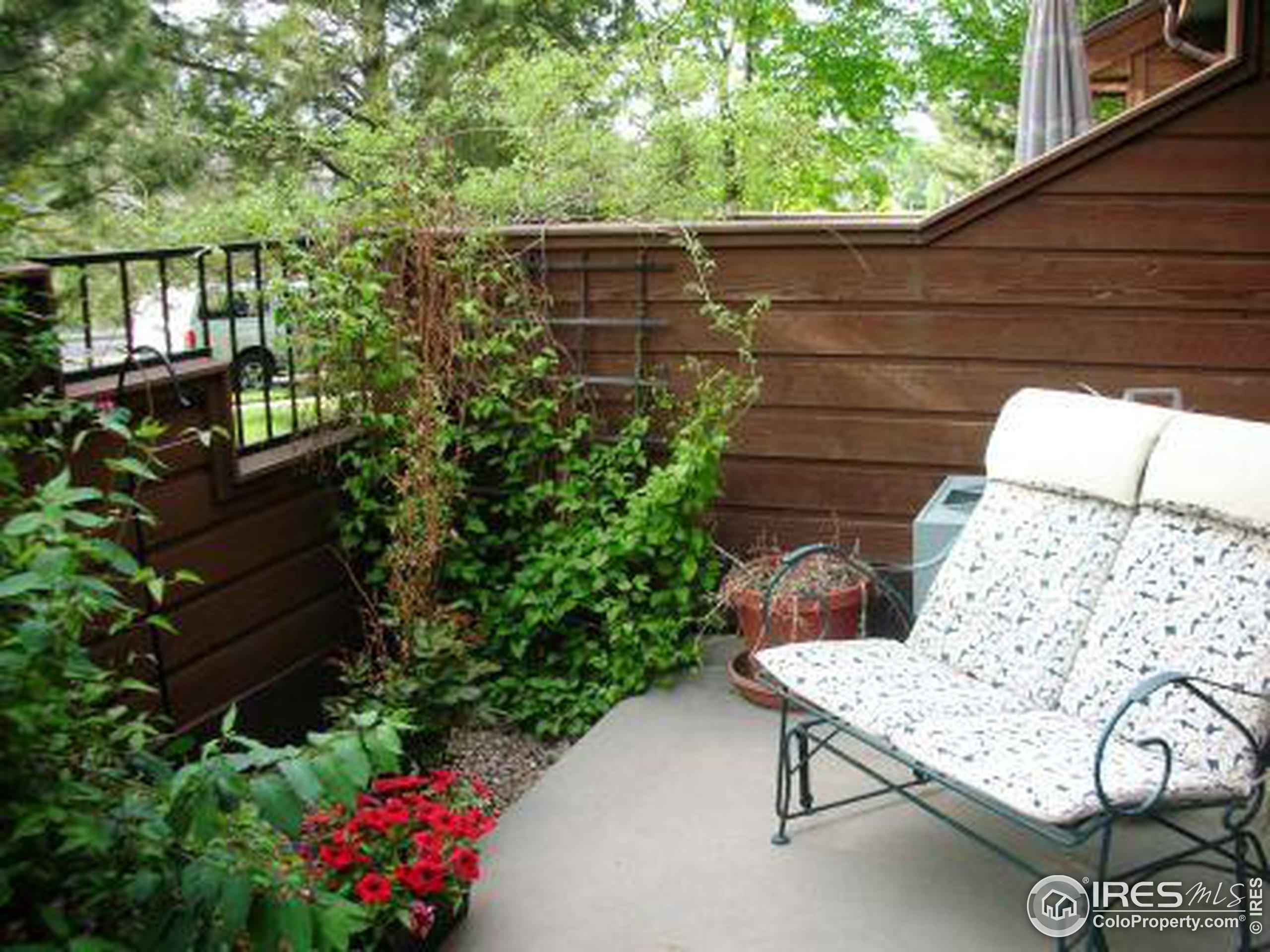 Holland Ct, Arvada, CO 80005