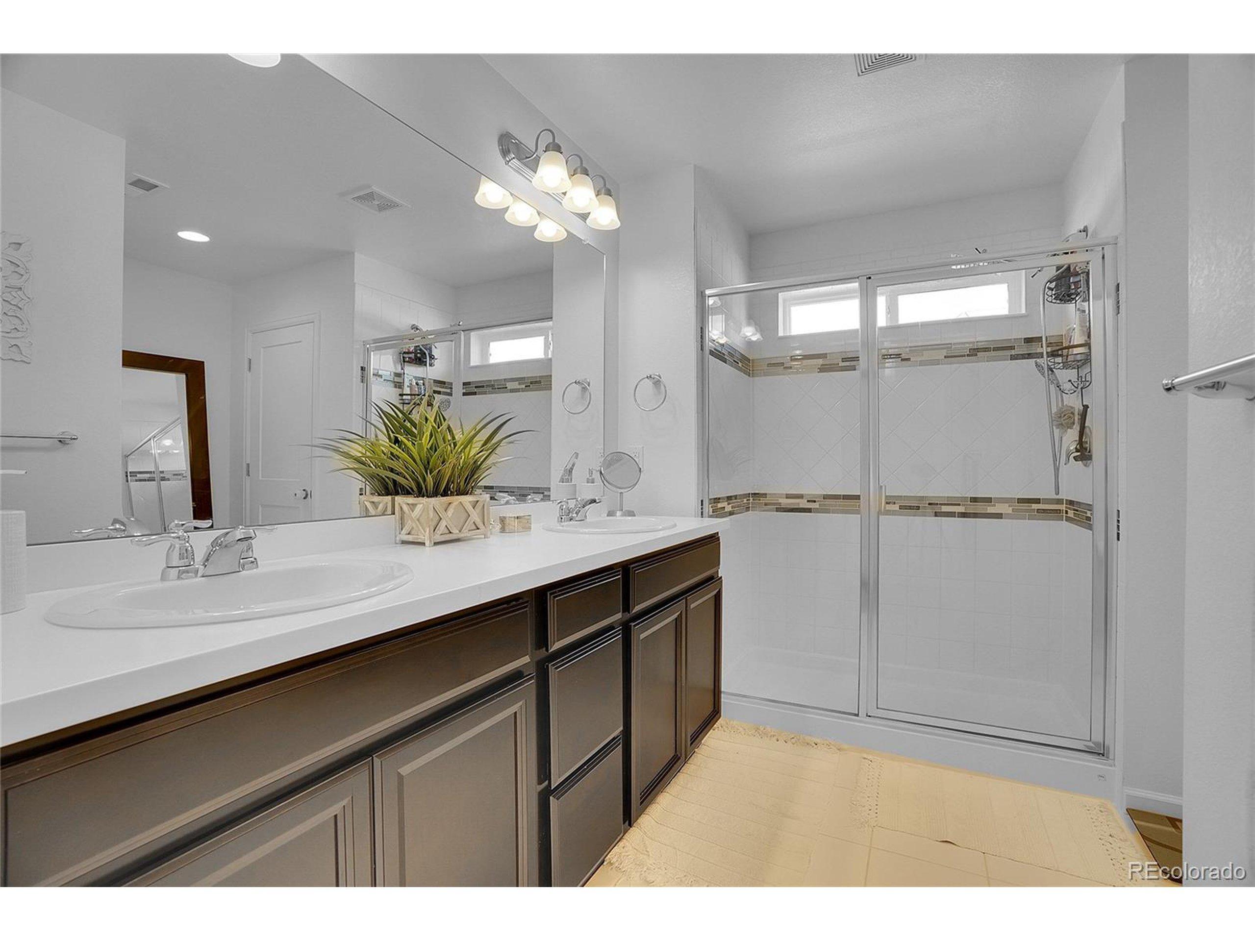 W 174th Pl, Broomfield, CO 80023