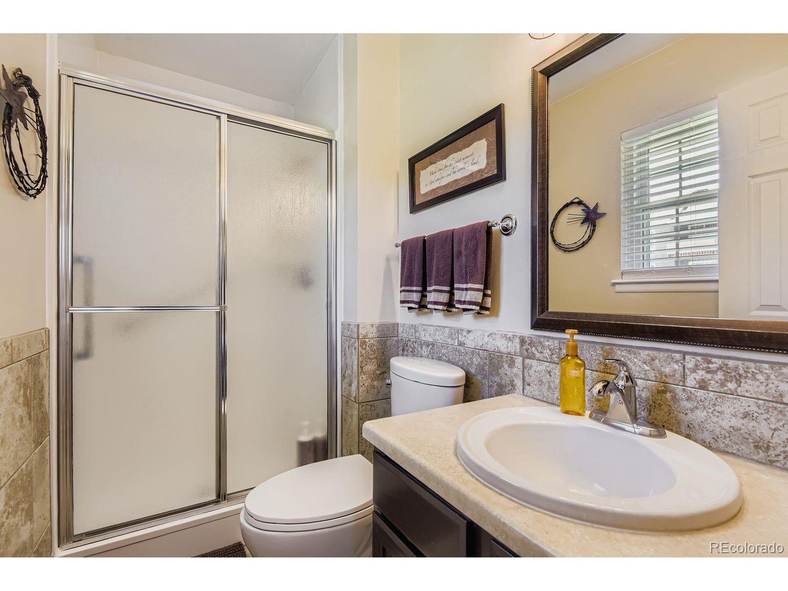 S Gaylord St, Centennial, CO 80122