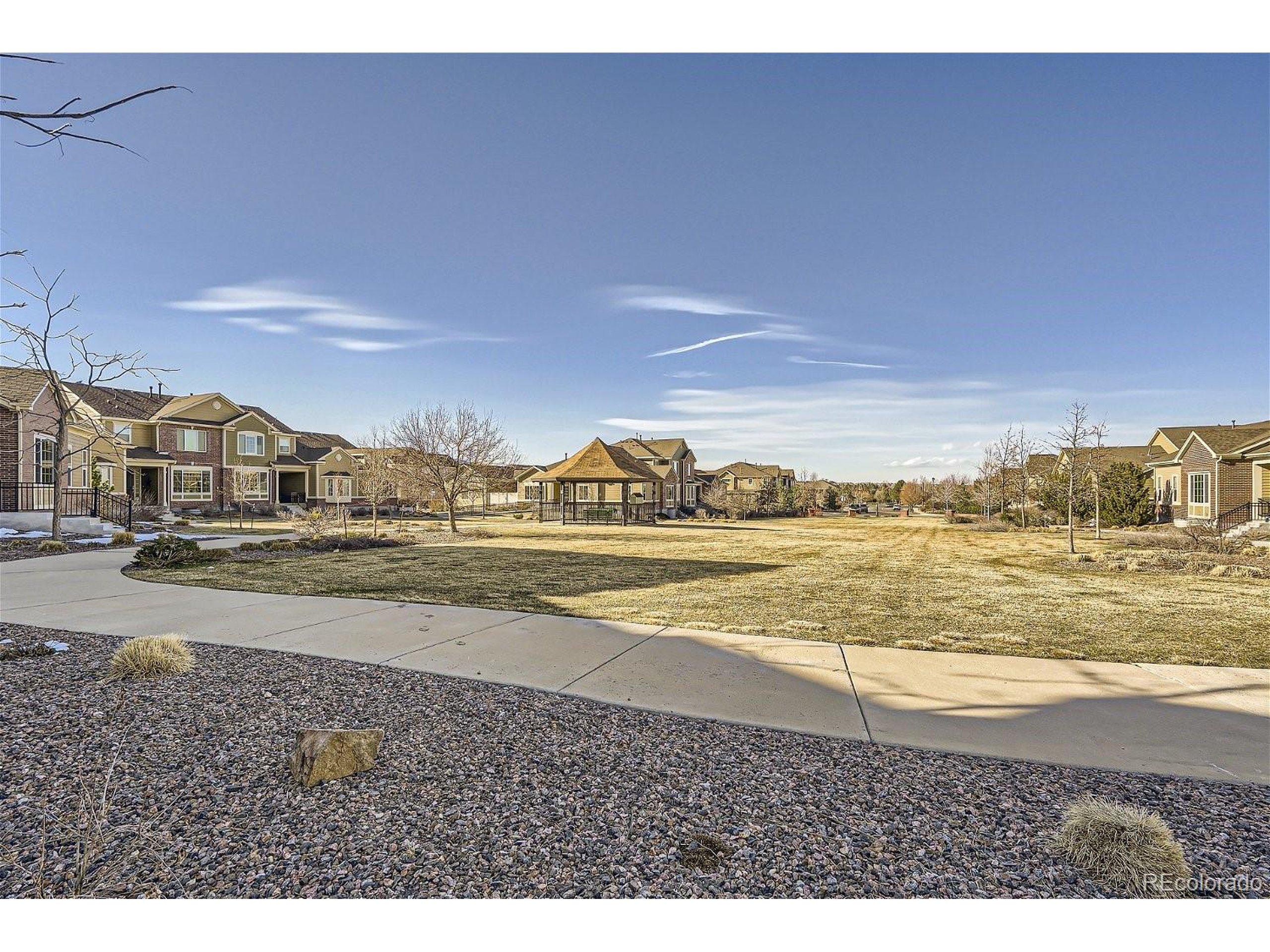 Pike Ct, Arvada, CO 80403