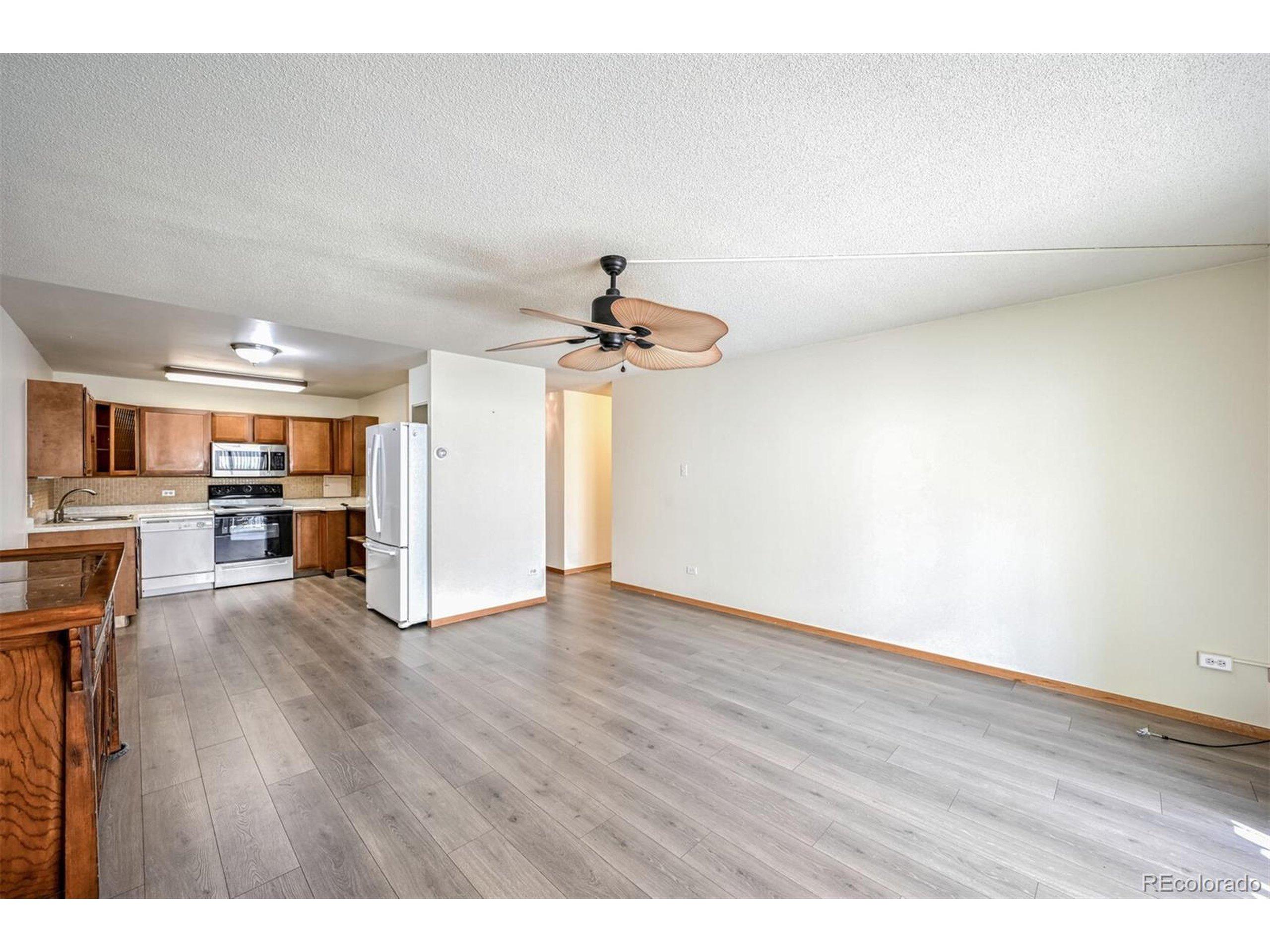 E Center Ave, Denver, CO 80247