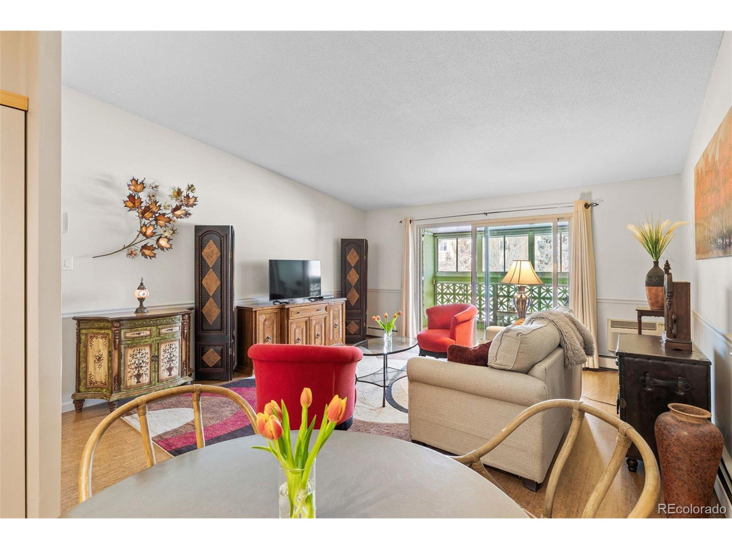 E Center Ave, Denver, CO 80247