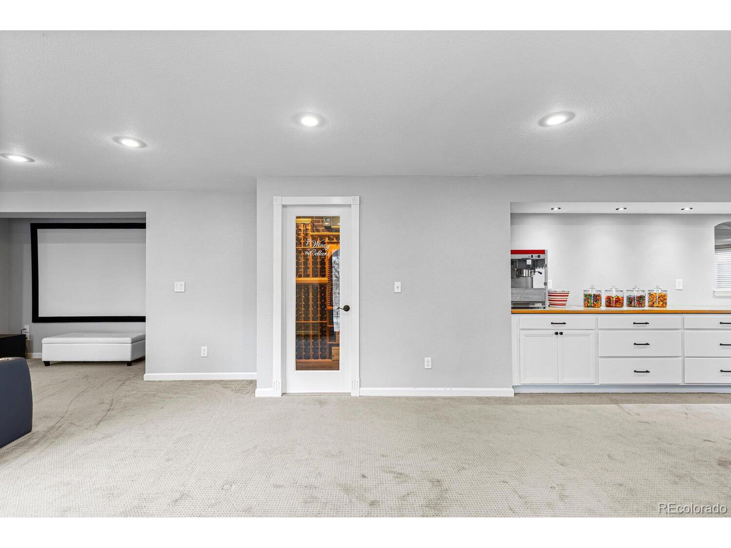 E Fair Pl, Aurora, CO 80016