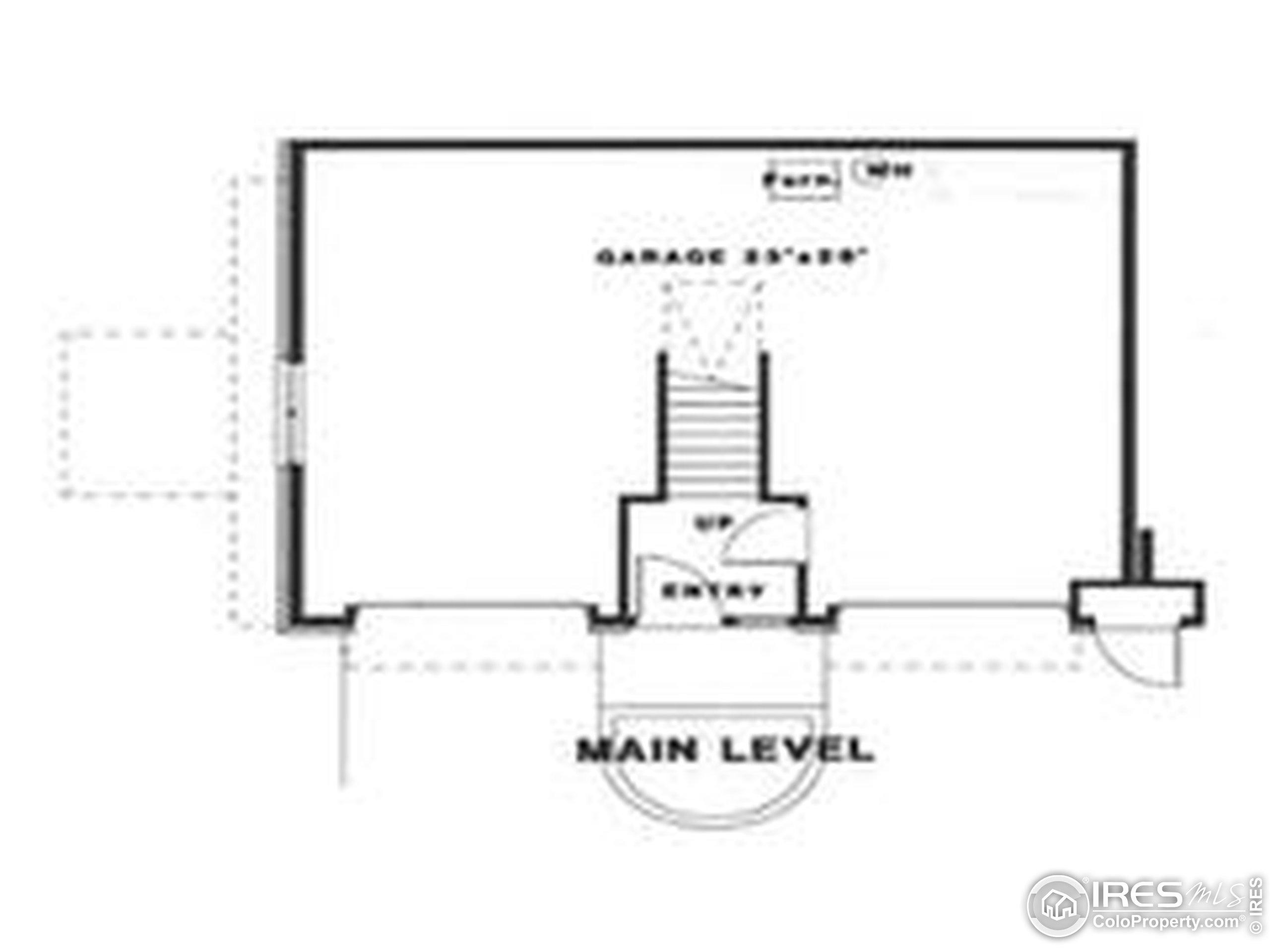 W 50th Ln, Arvada, CO 80002
