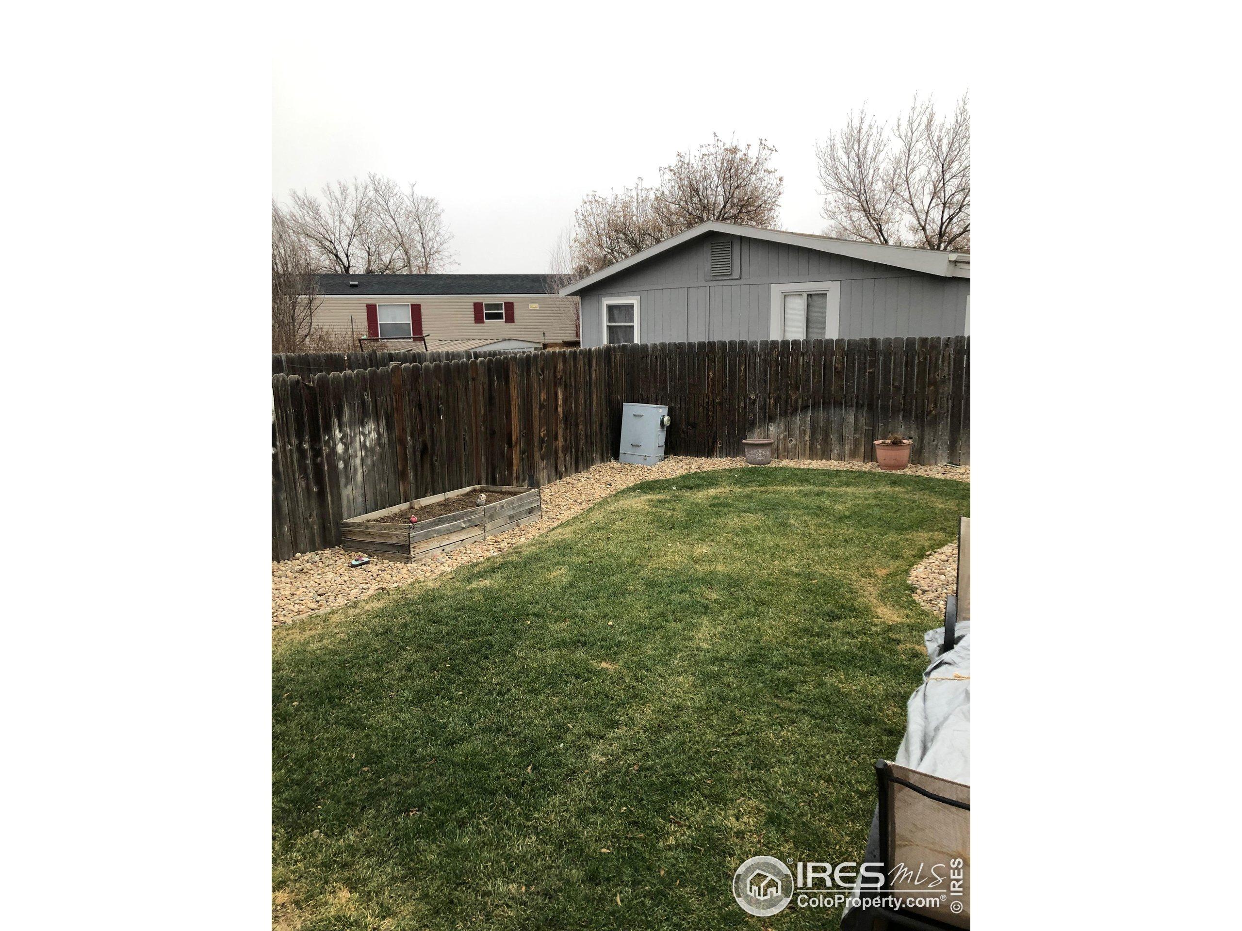 Glen Ayre St, Dacono, CO 80514