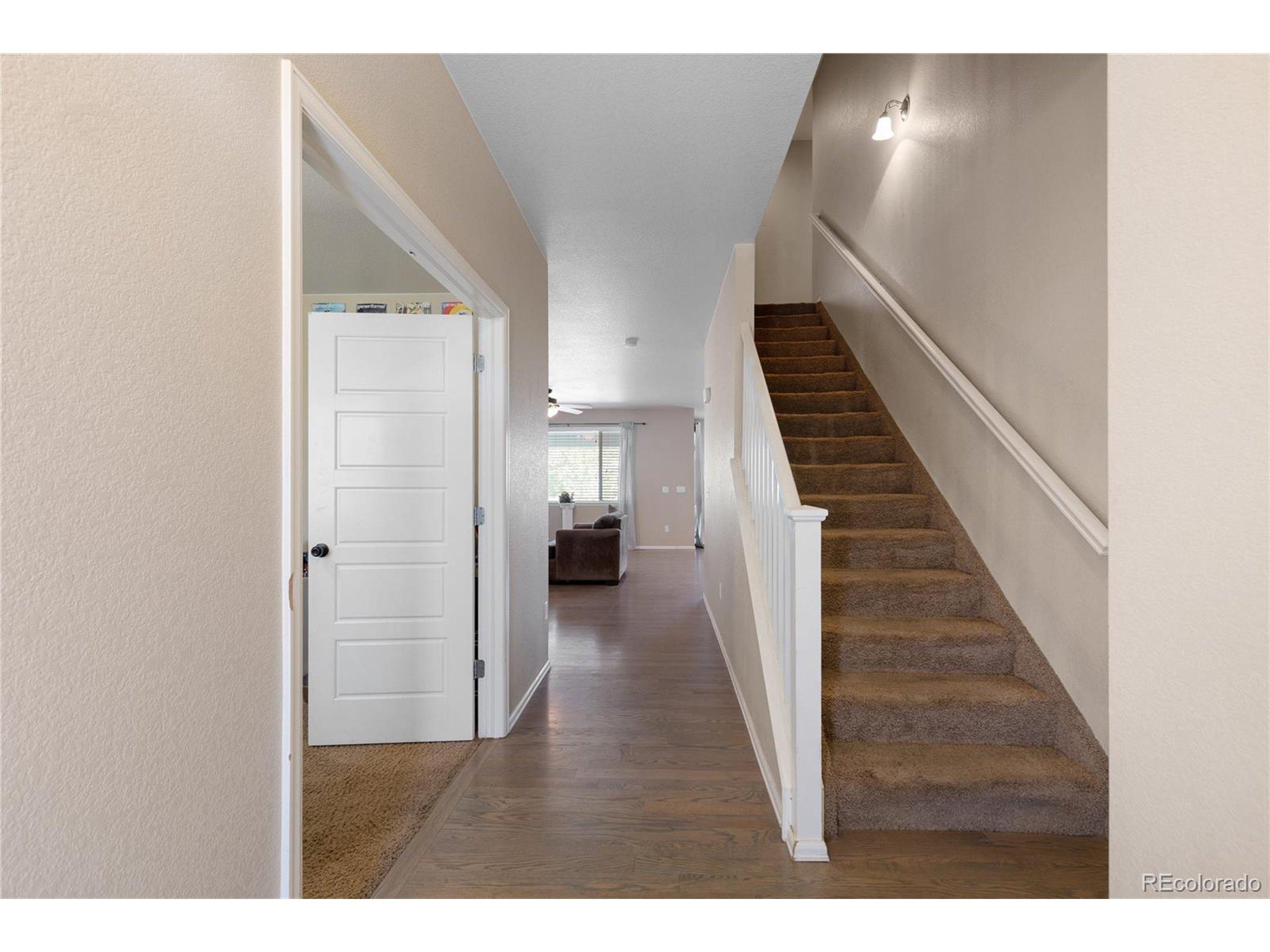 E 137th Ave, Thornton, CO 80602
