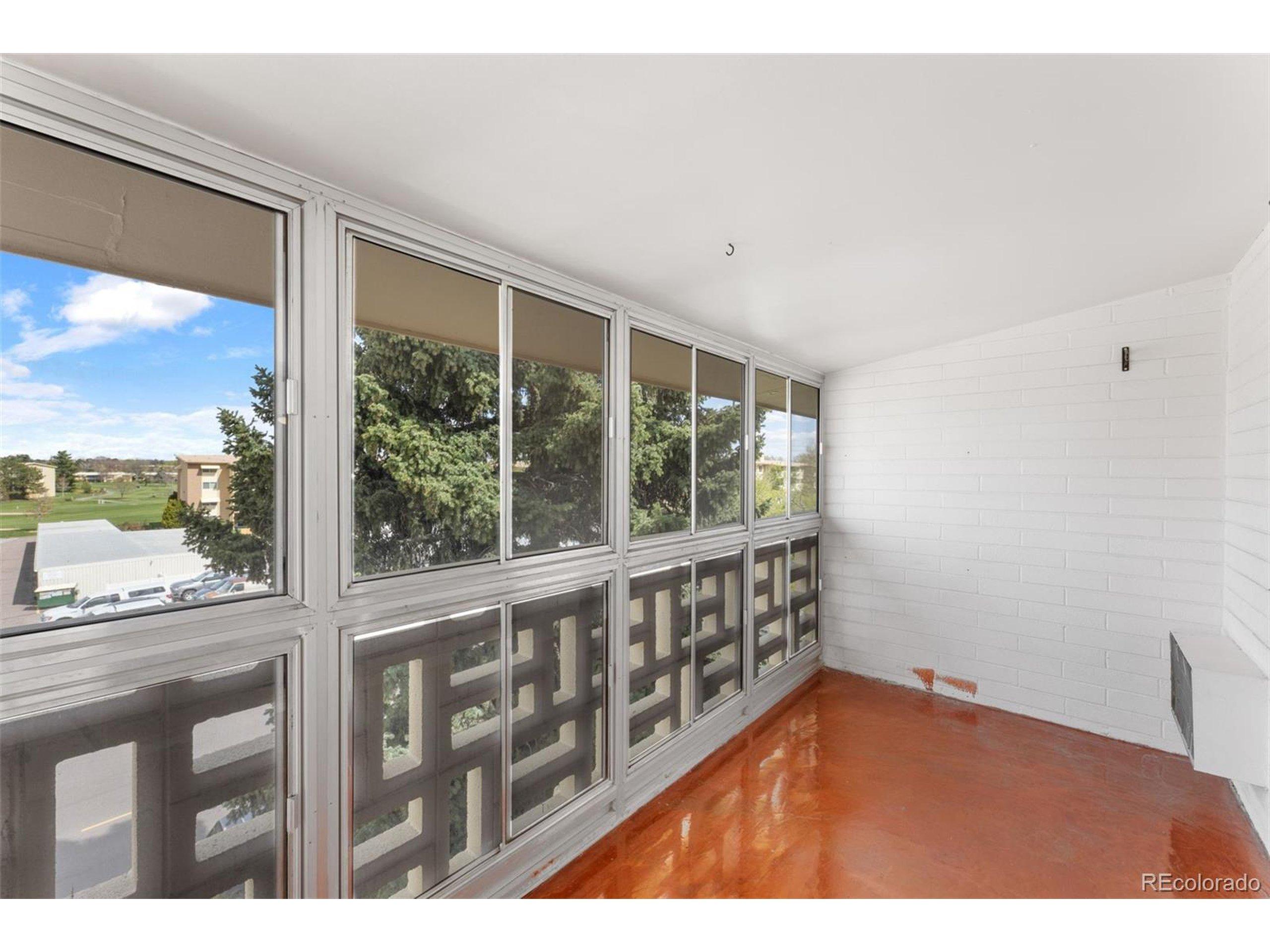 S Alton Way, Denver, CO 80247