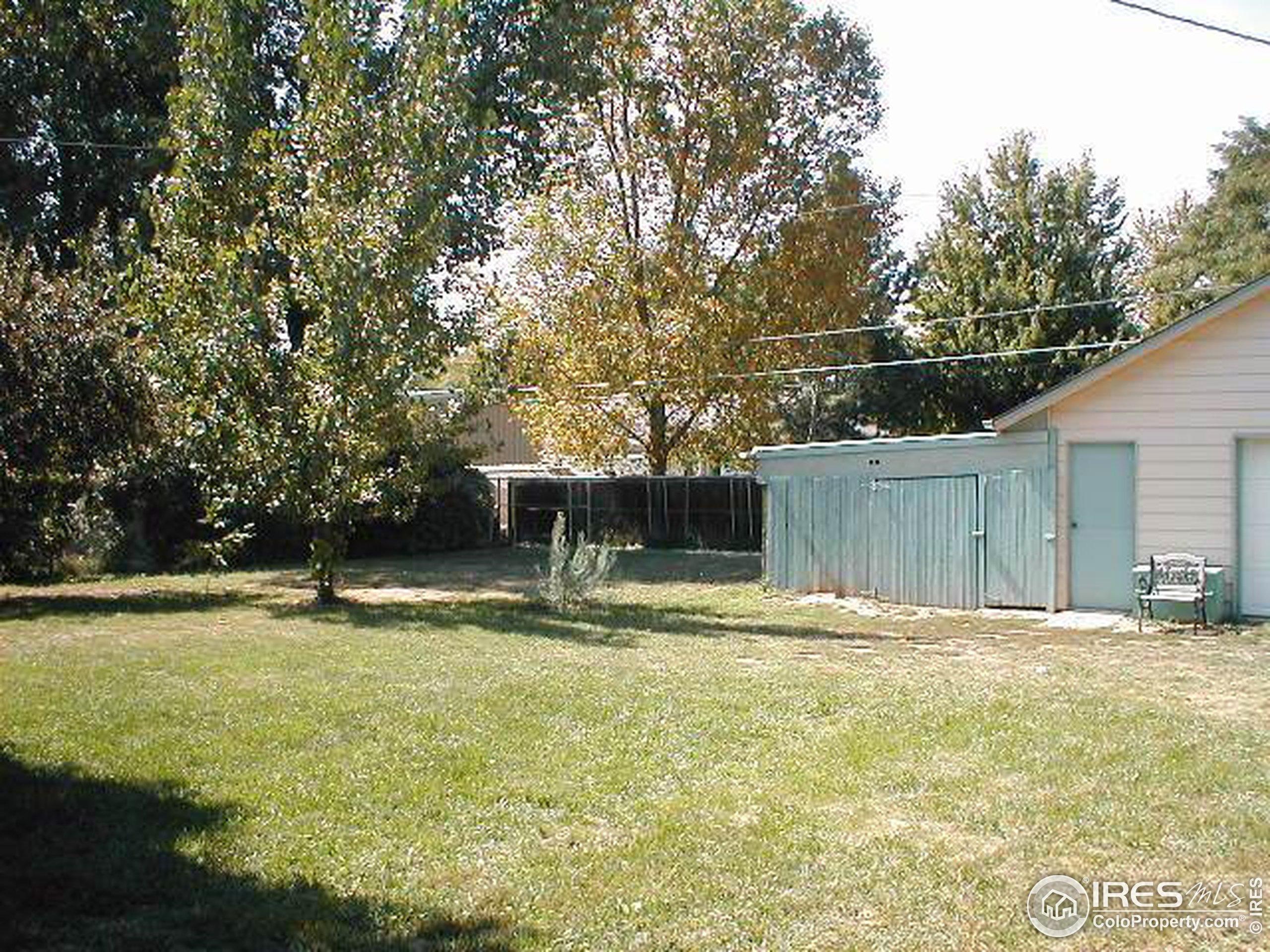 Gladiola St, Arvada, CO 80002