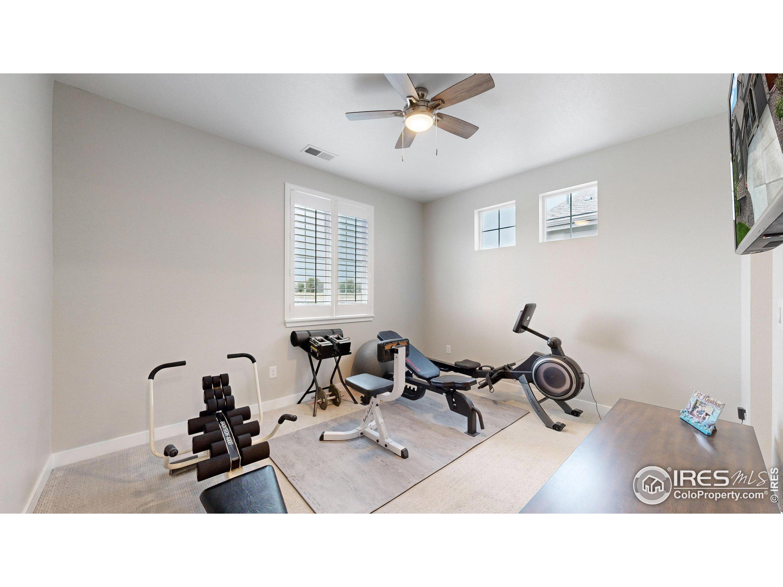 Meadowlark Dr, Erie, CO 80516