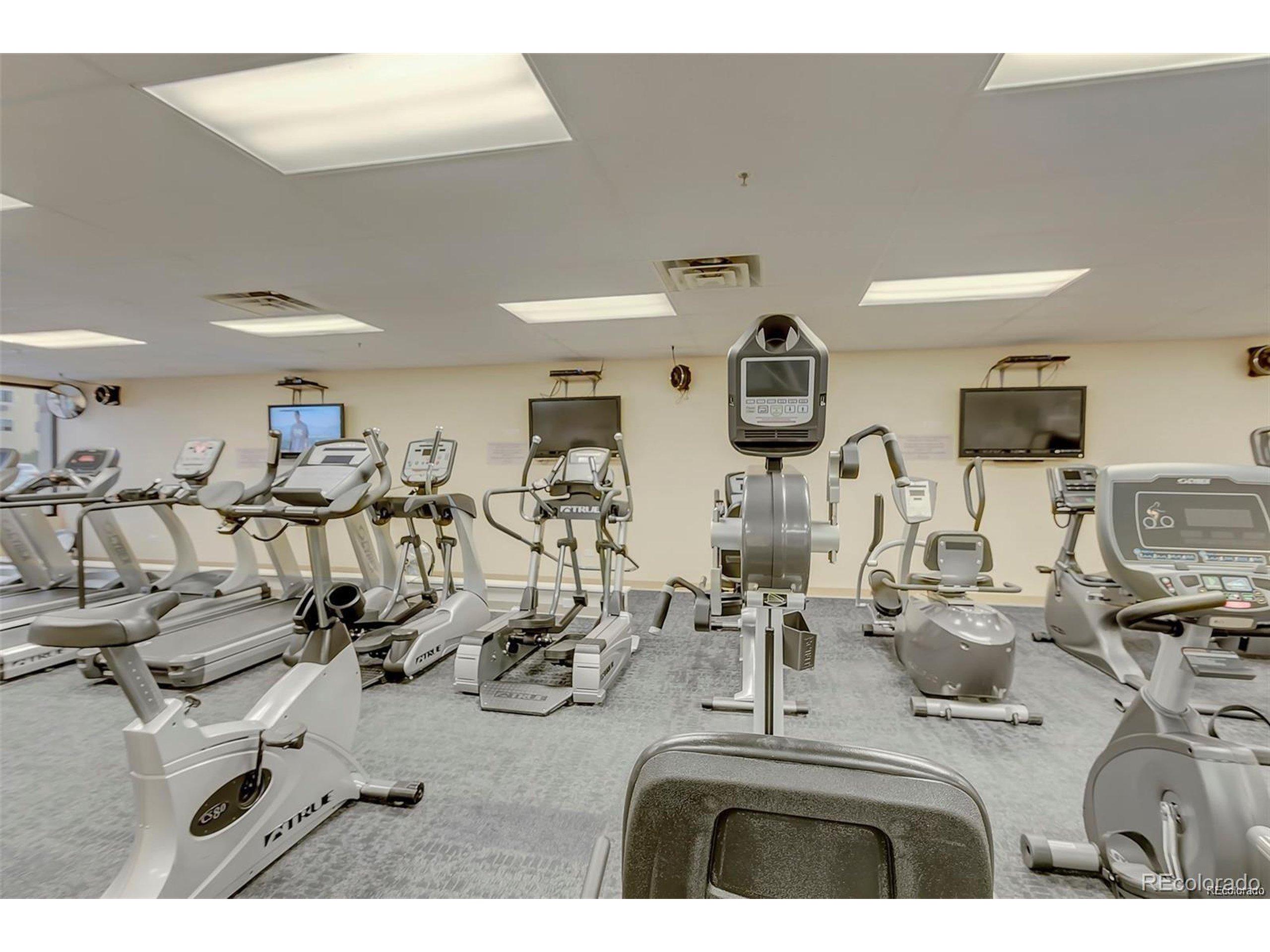 S Alton Way, Denver, CO 80247