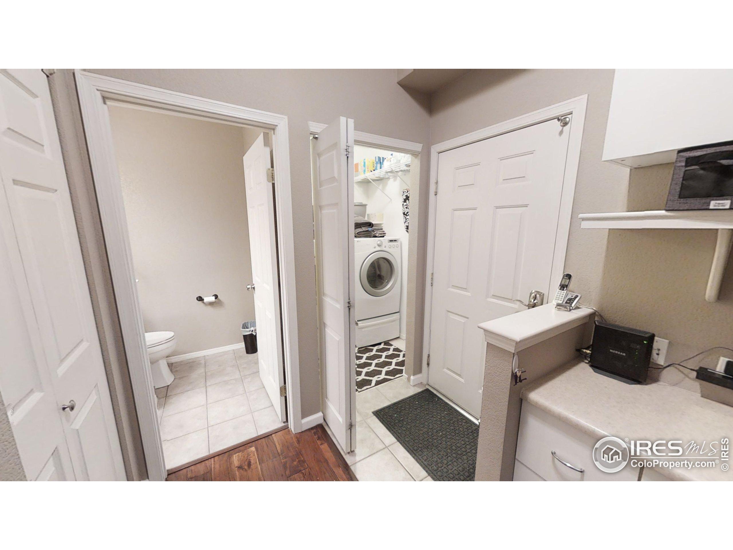 Silver Mesa Dr, Highlands Ranch, CO 80130