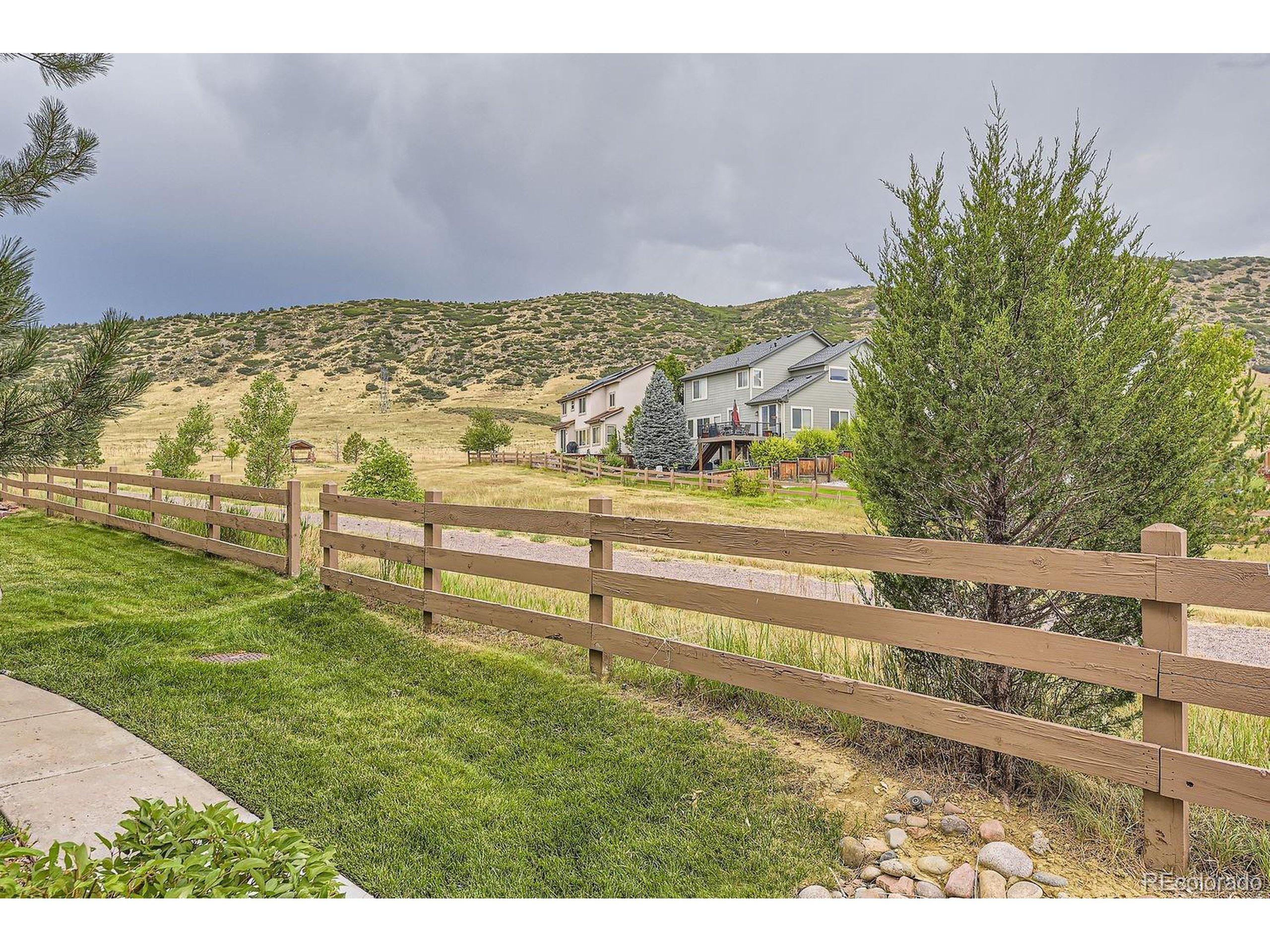 W Freiburg Dr, Littleton, CO 80127