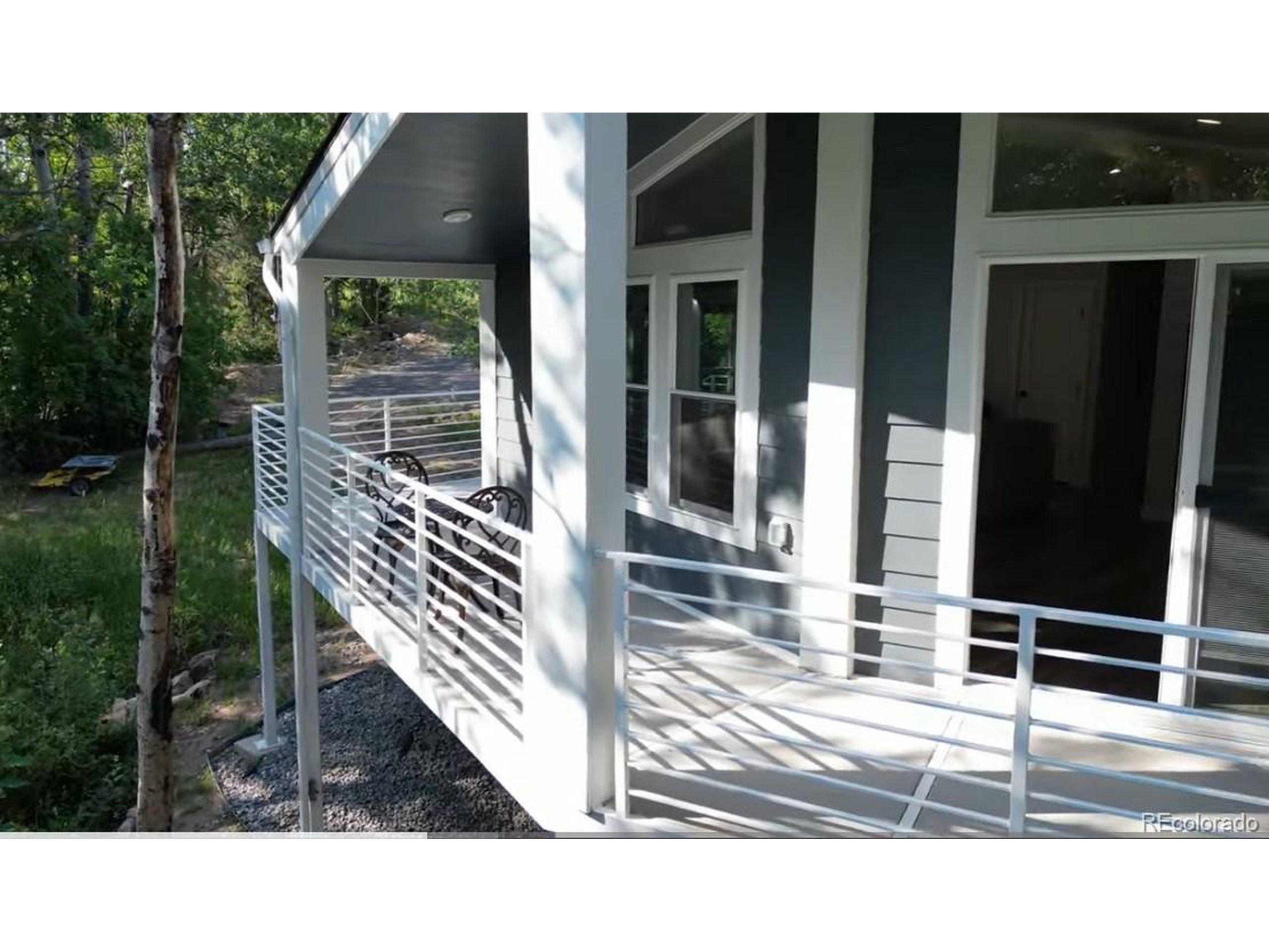 Copperdale Ln, Golden, CO 80403