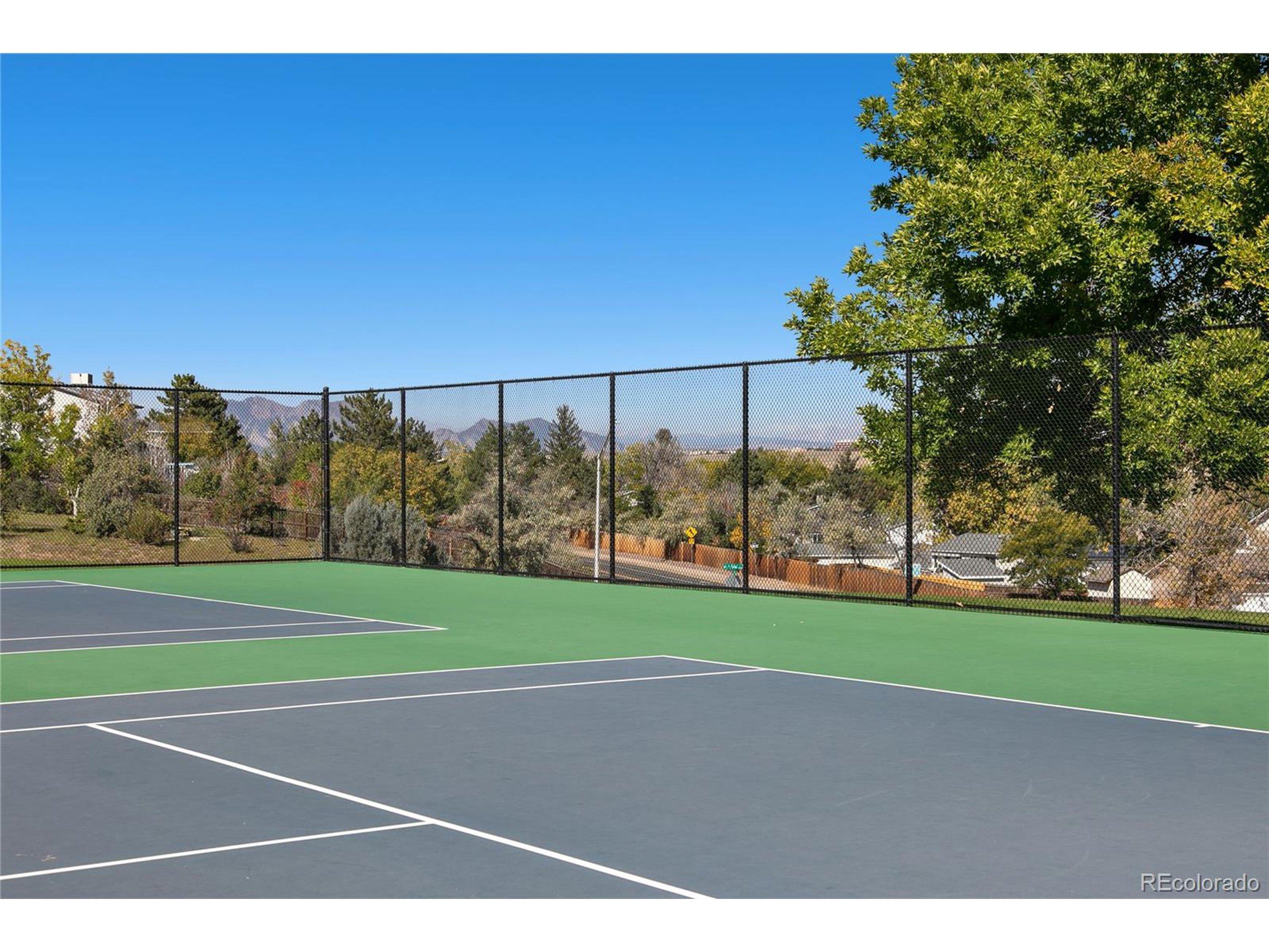 W 104th Ave, Westminster, CO 80021